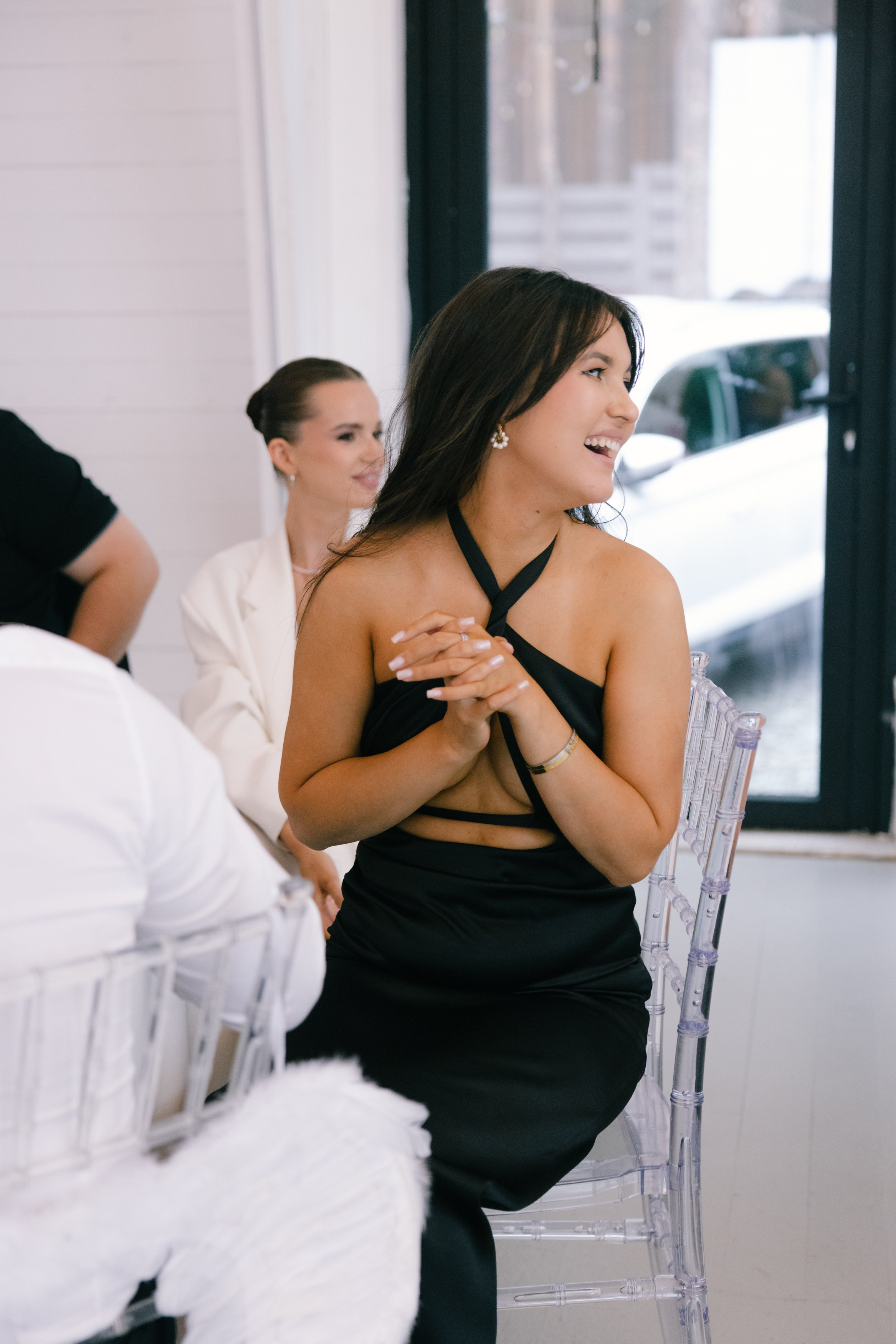 Wedding. Фотограф в Ижевске и Казани Богданов Яков