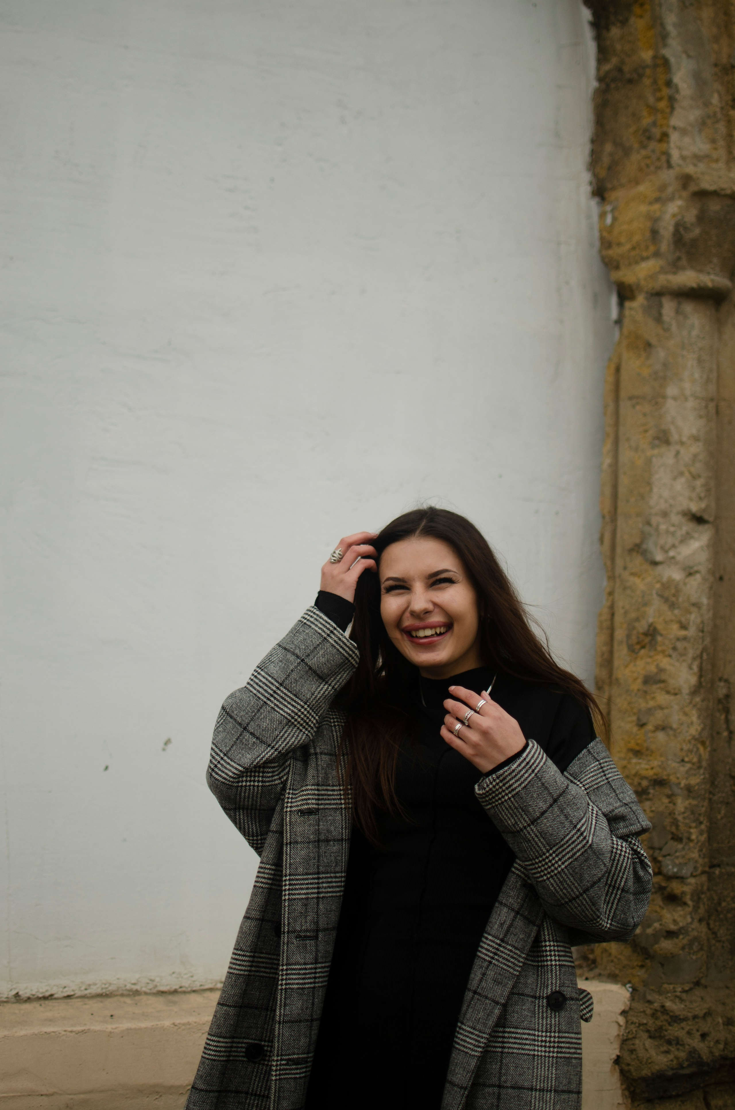 Катя. Фотограф в Евпатории и по Крыму с которым комфортно всем Добровольская Татьяна