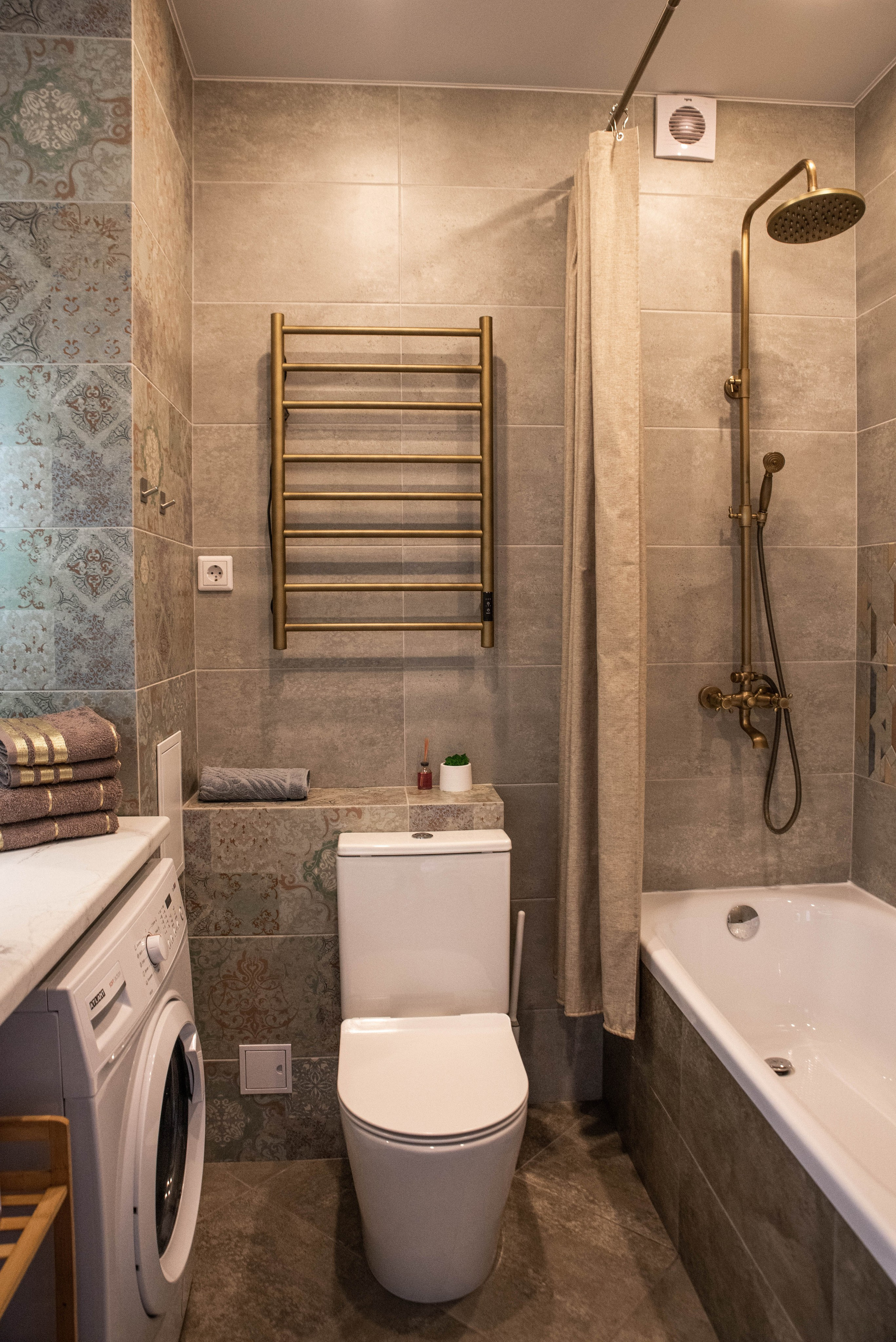 Квартира аренда Тольятти. Главная