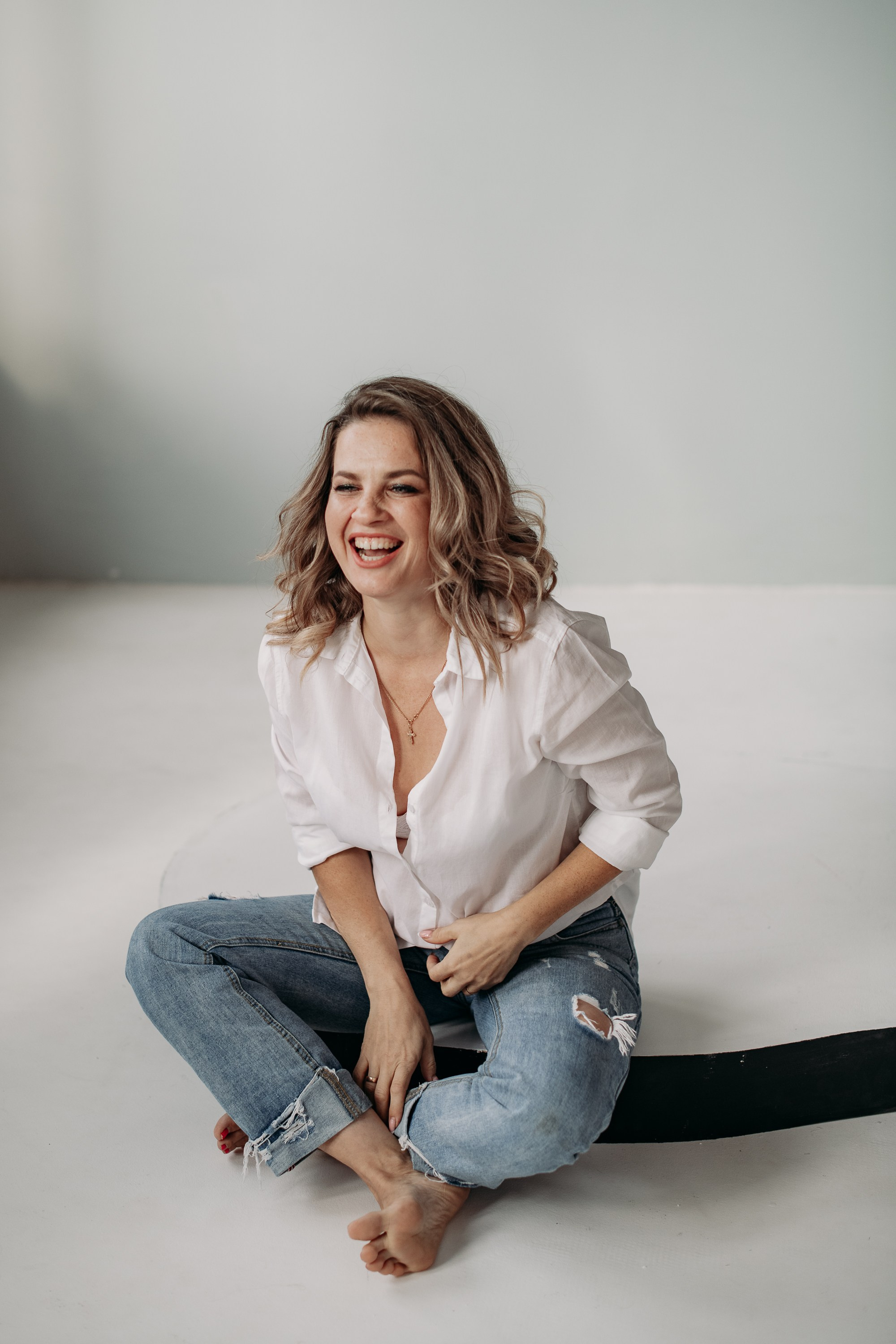 ТЫ ПРЕКРАСНА!. Семейный lifestyle фотограф в Оренбурге