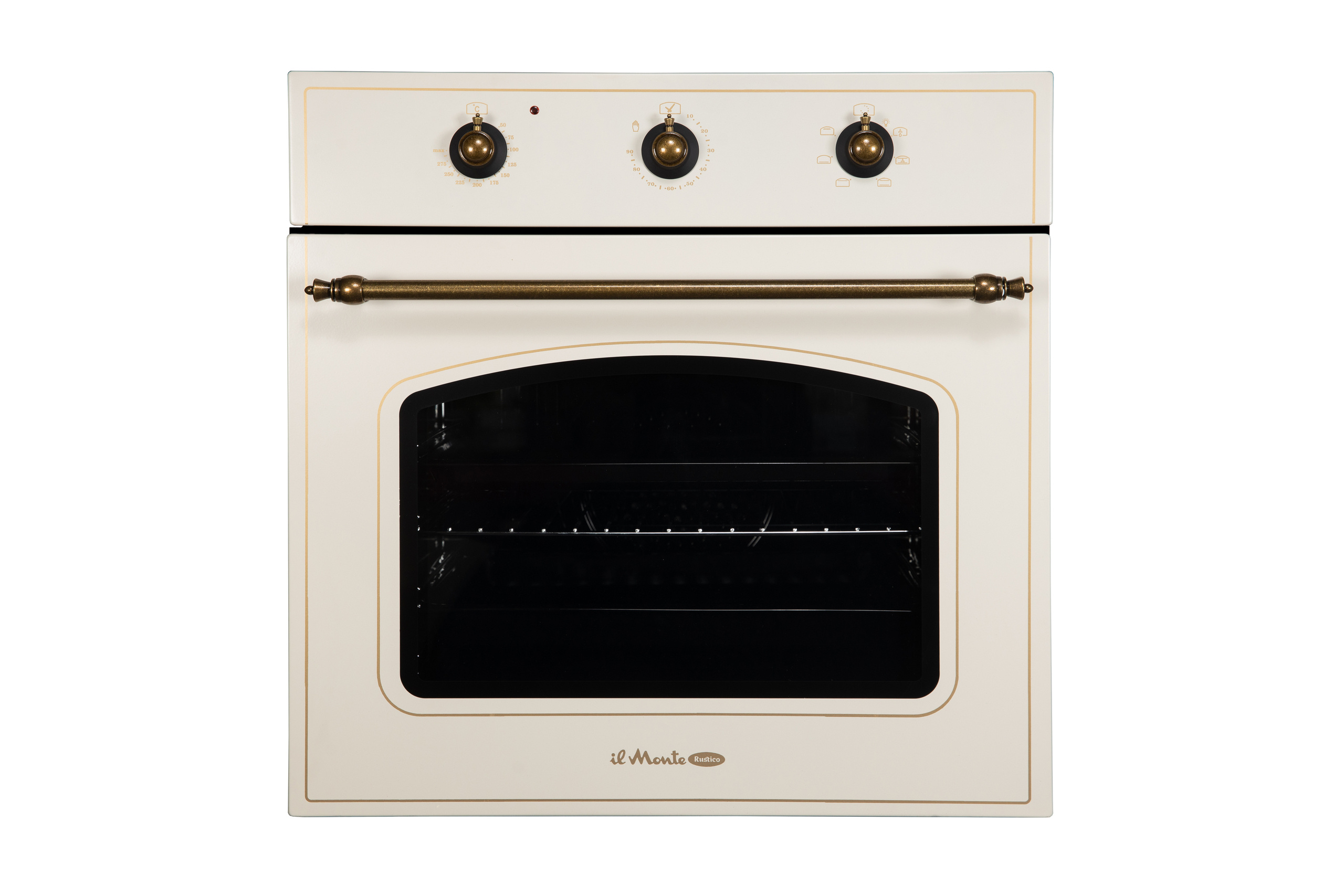 Съемка для маркетплейсов. Фотограф Андрей Баксов