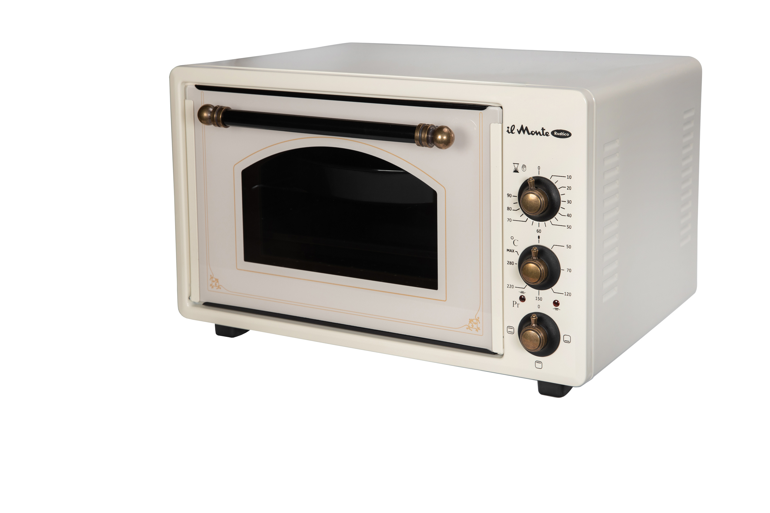 Съемка для маркетплейсов. Фотограф Андрей Баксов