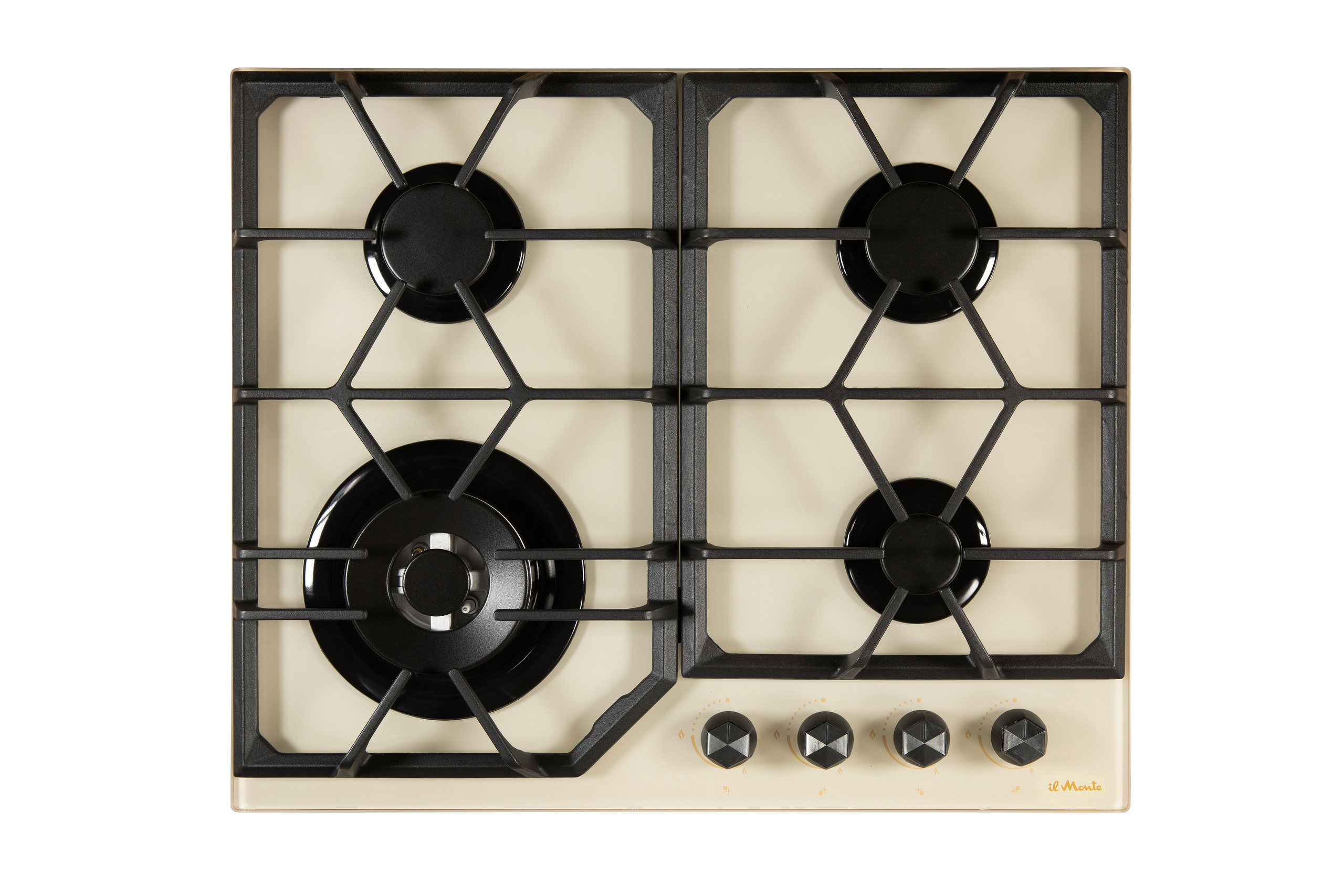 Съемка для маркетплейсов. Фотограф Андрей Баксов