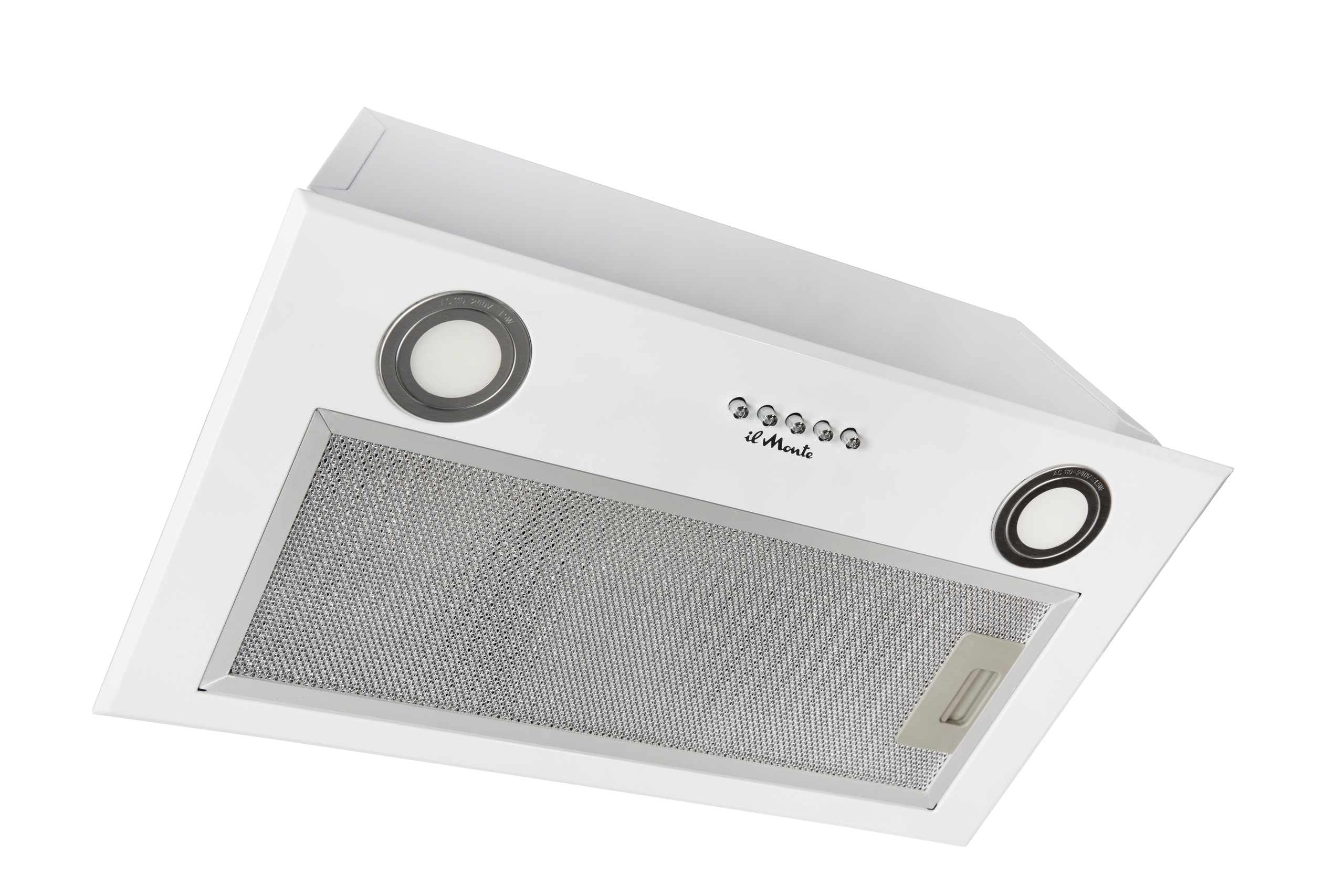 Съемка для маркетплейсов. Фотограф Андрей Баксов