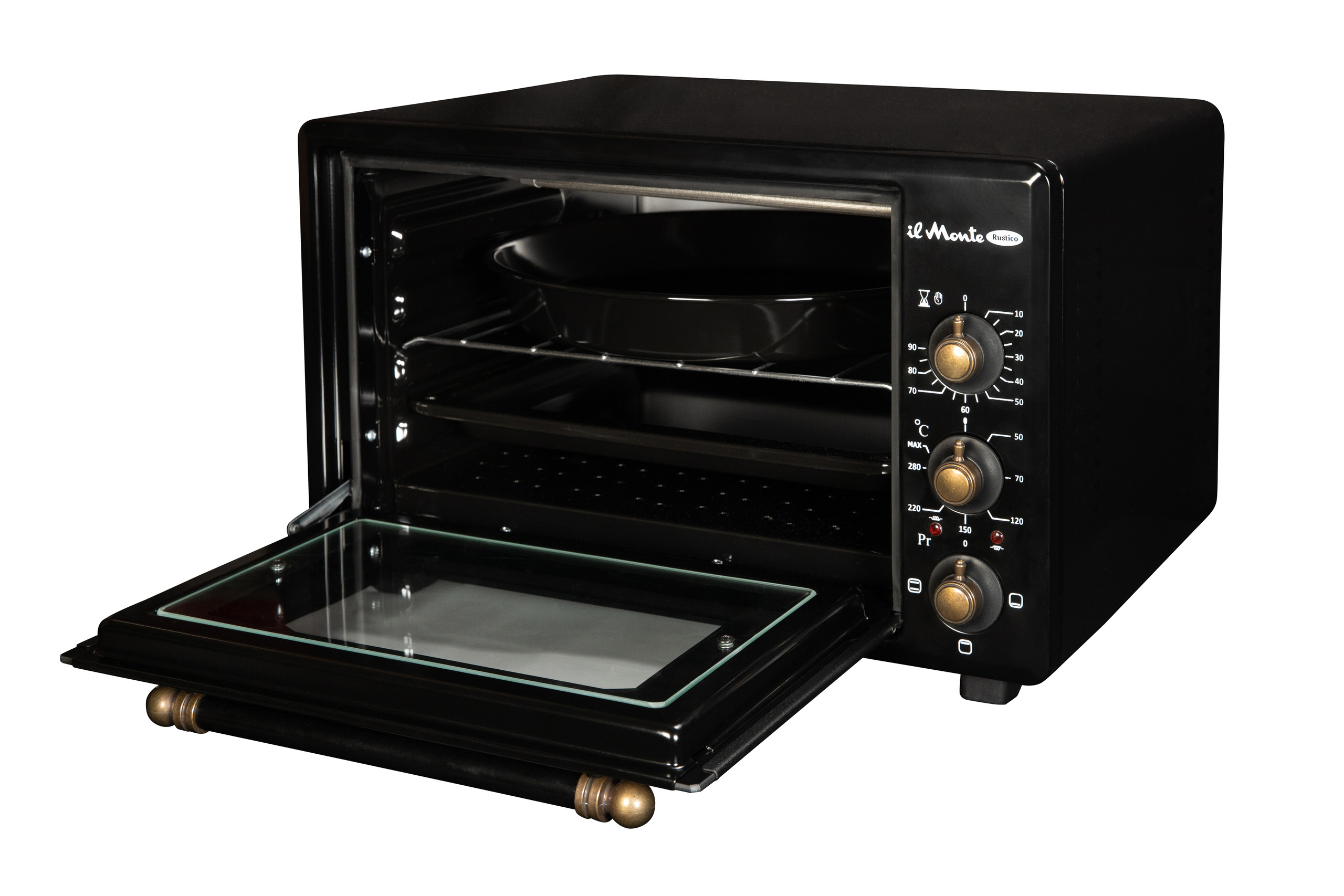 Съемка для маркетплейсов. Фотограф Андрей Баксов