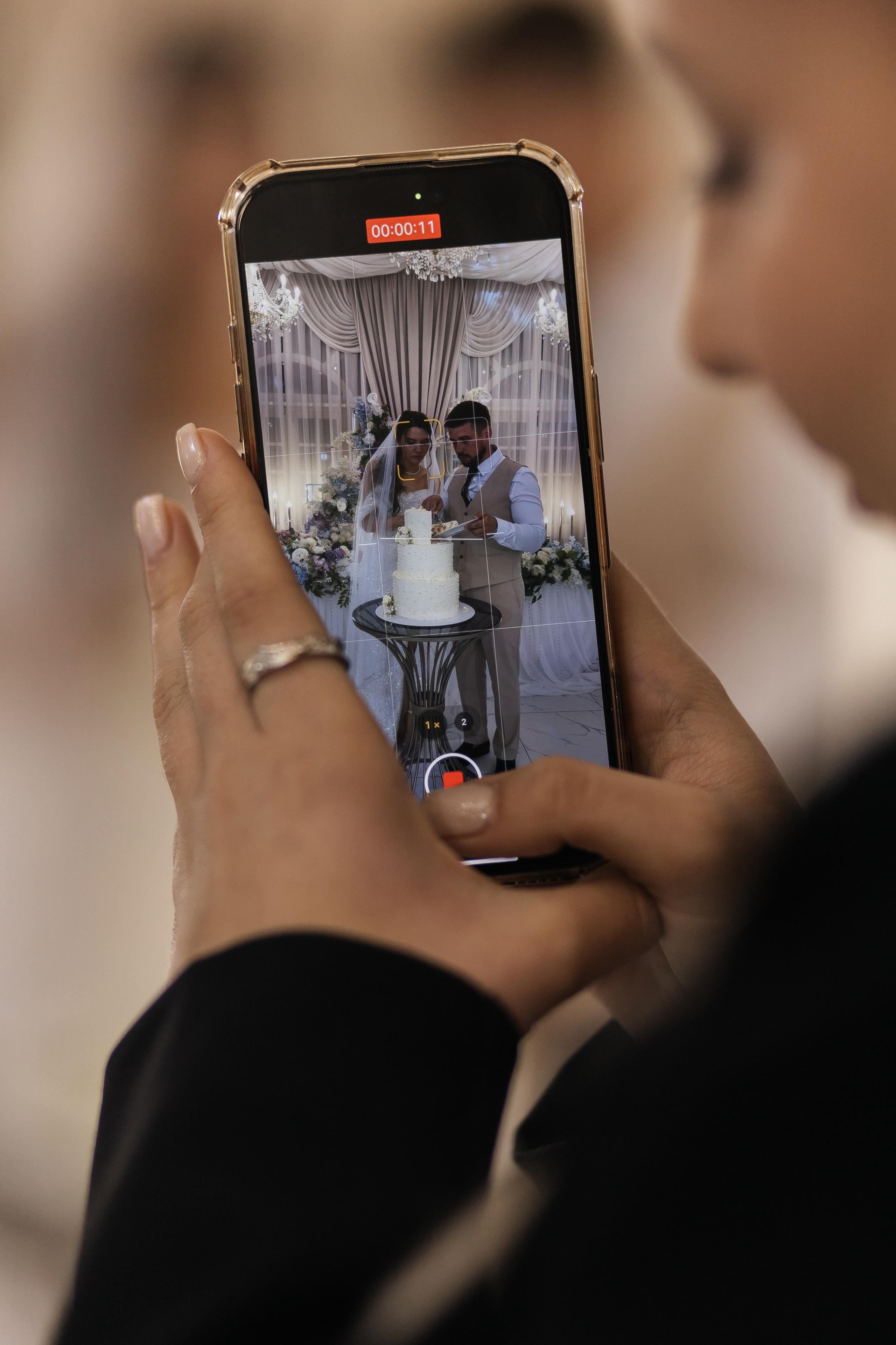 2.05.2025|Лилия и Александр. Свадебный фотограф в Ростове-на-Дону и Азове Малявка Анастасия