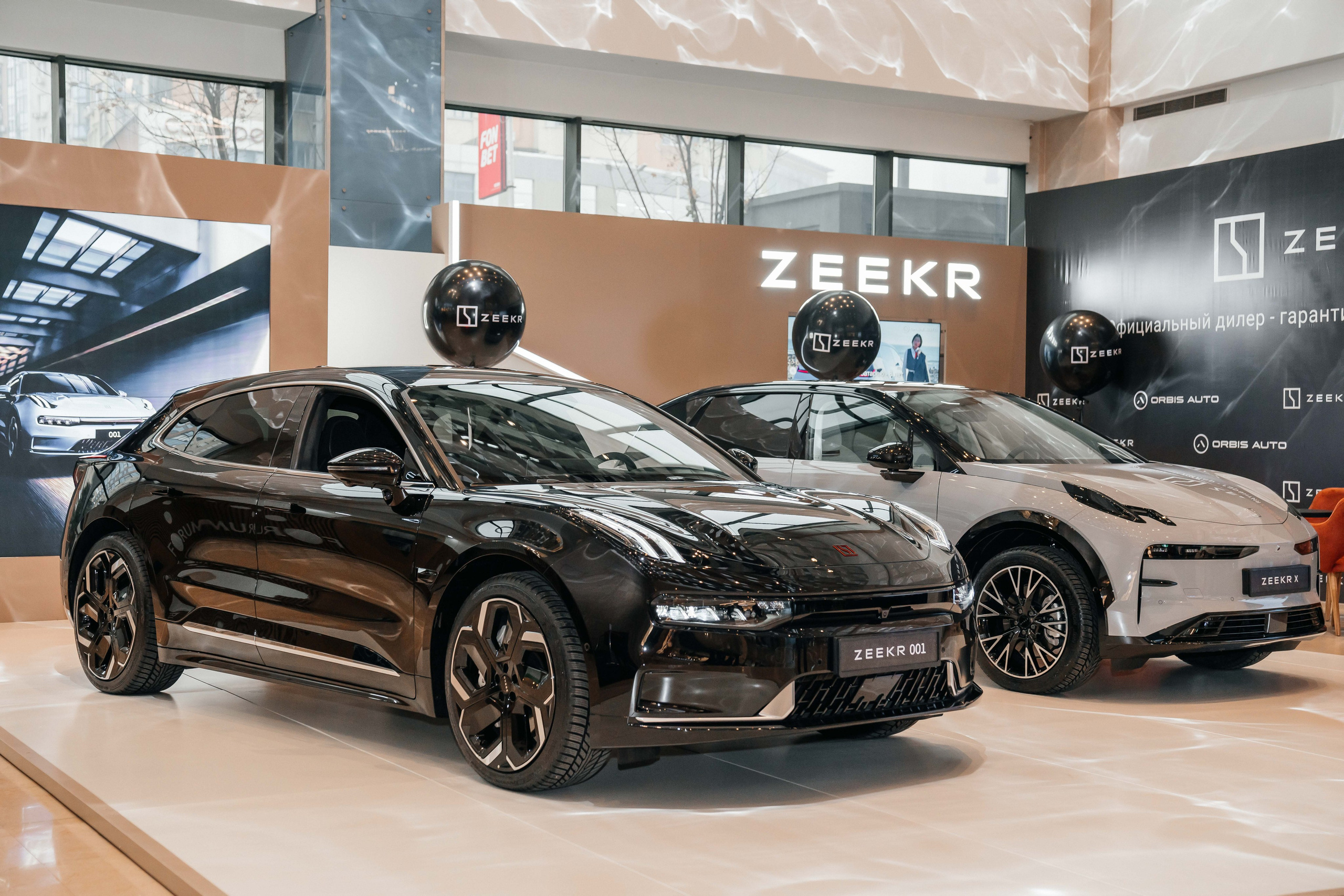 Репортажный фотограф в Алматы — Настоящие эмоции и живые кадры | ProPhoto.kz