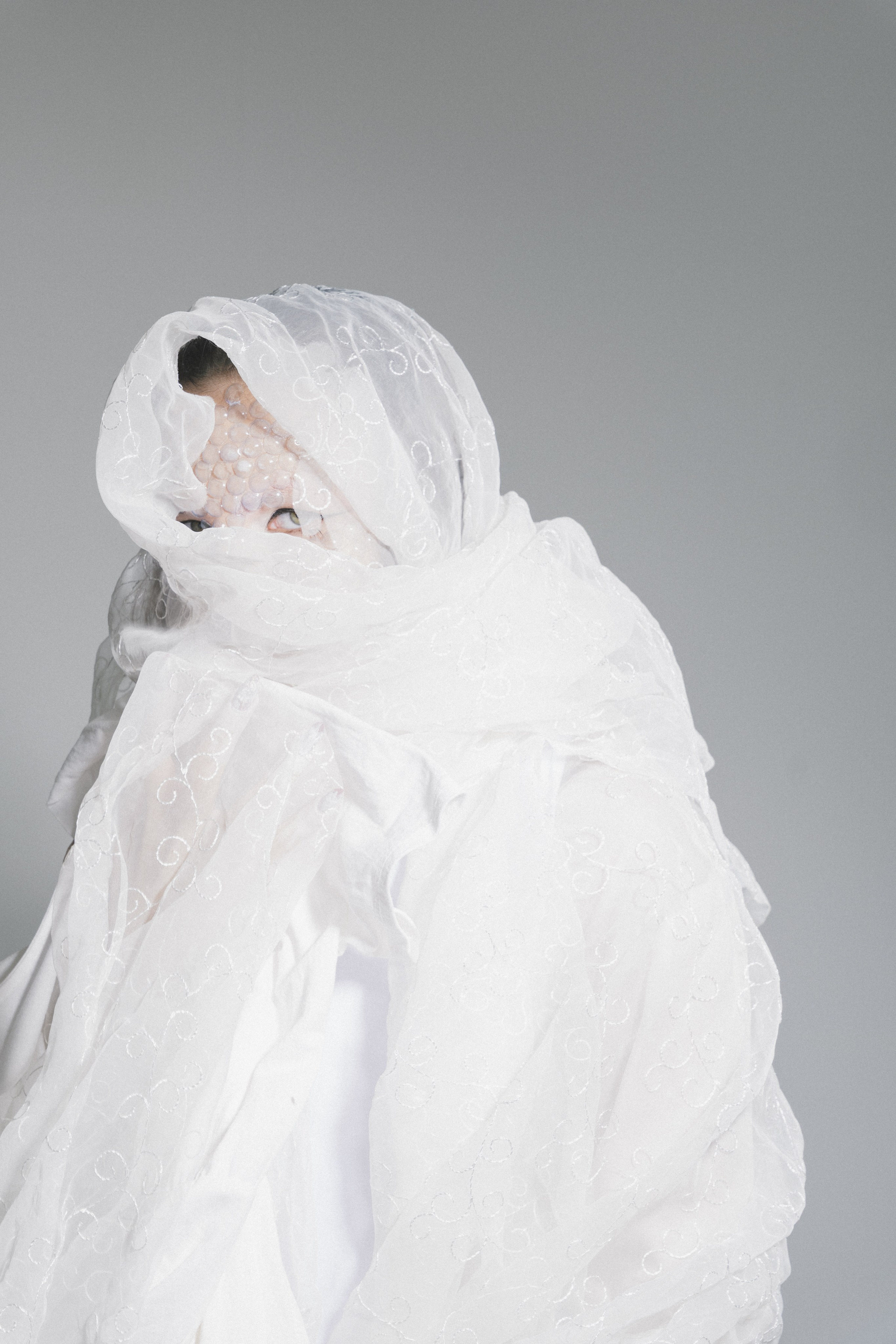 Marin. F11 production