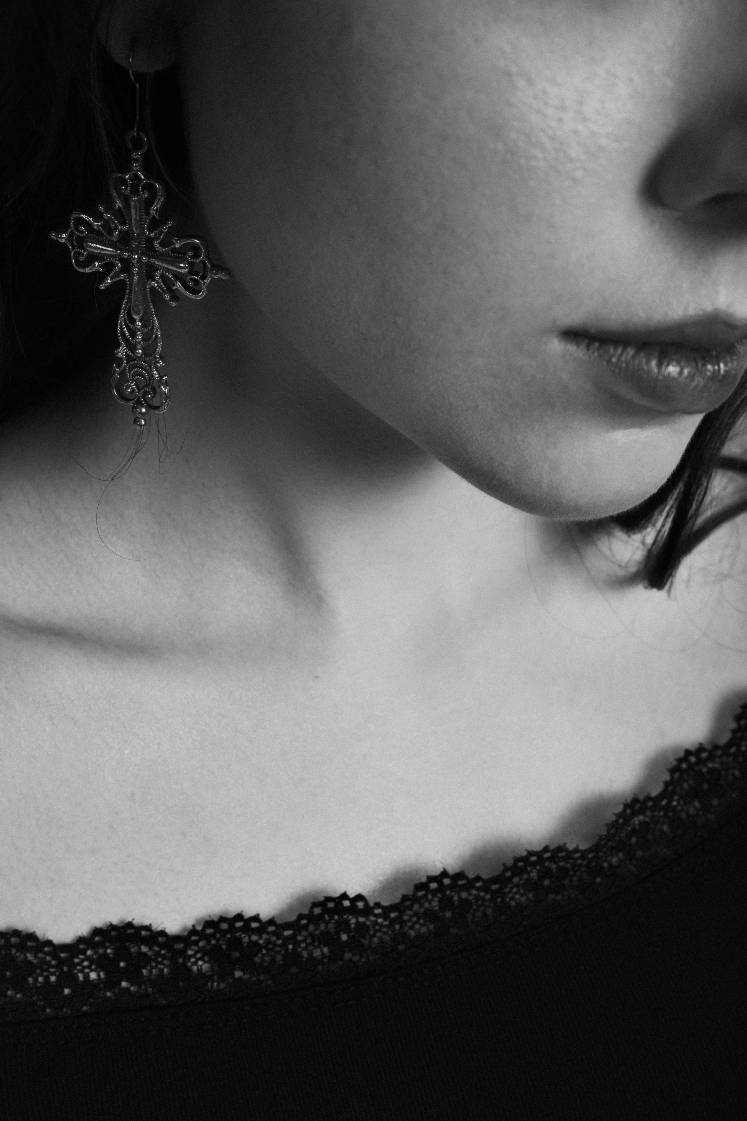 Esoterique. F11 production