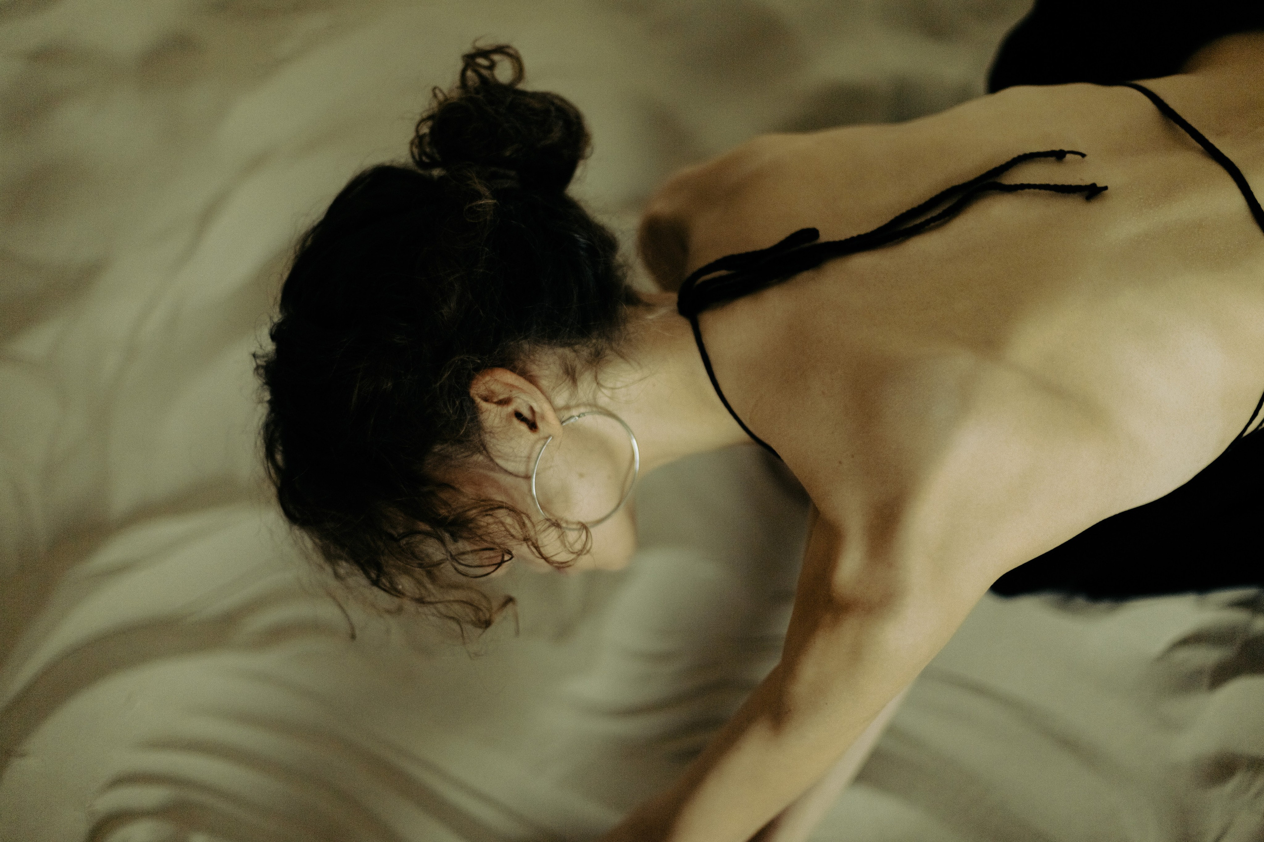 Sands. Валерия Трофимова ФОТОГРАФ|Санкт-Петербург |Крым