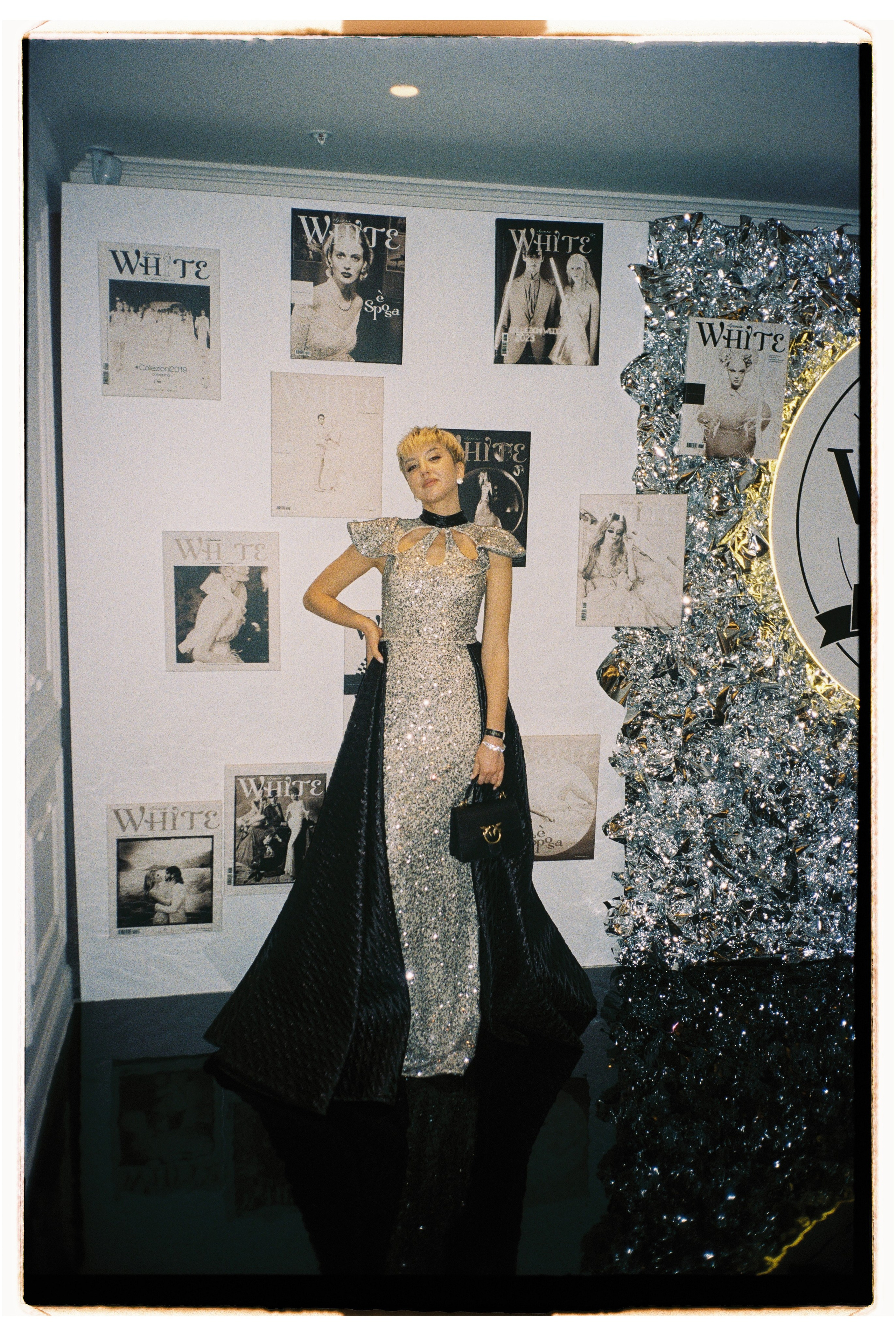 White Wedding Awards 2025. Свадебный фотограф в Москве Артём Кившарь