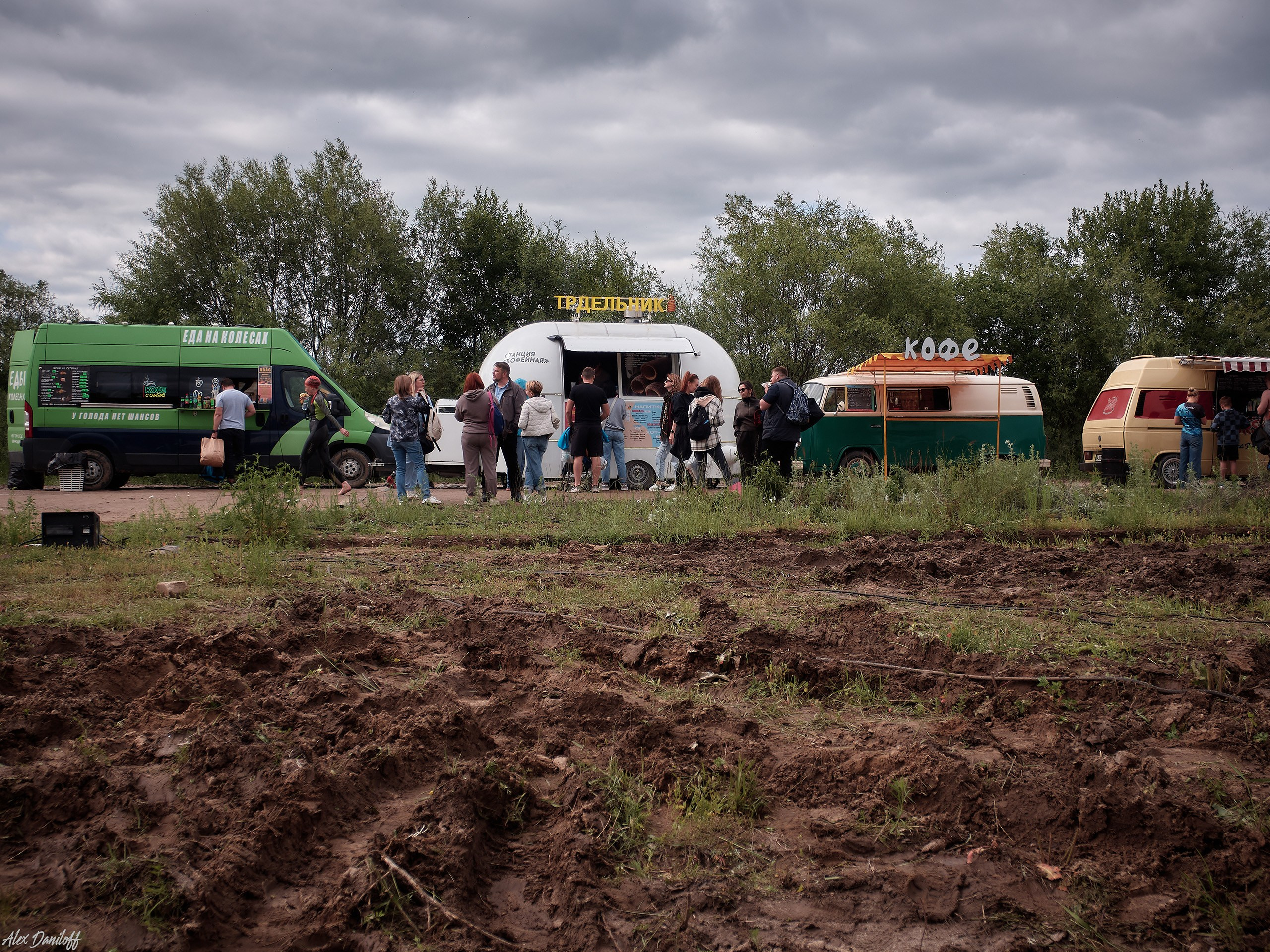 X-Waters Муром 2025. Муром-Инфо. Новости культуры, образования, спорта в городе Муром