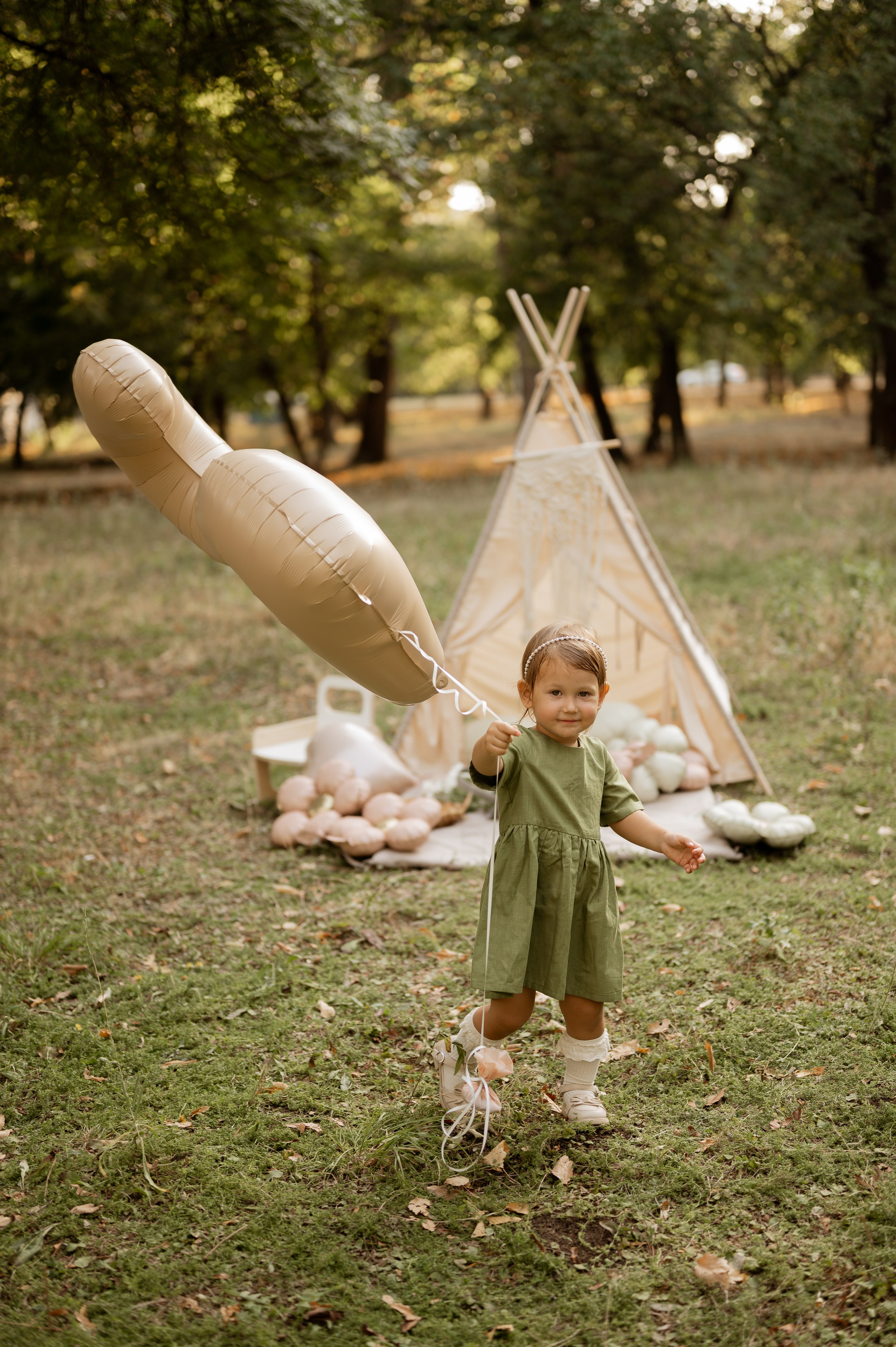 Семейная фотосессия (день рождения🎂). Свадебный и семейный фотограф в Краснодаре Алина Мельник