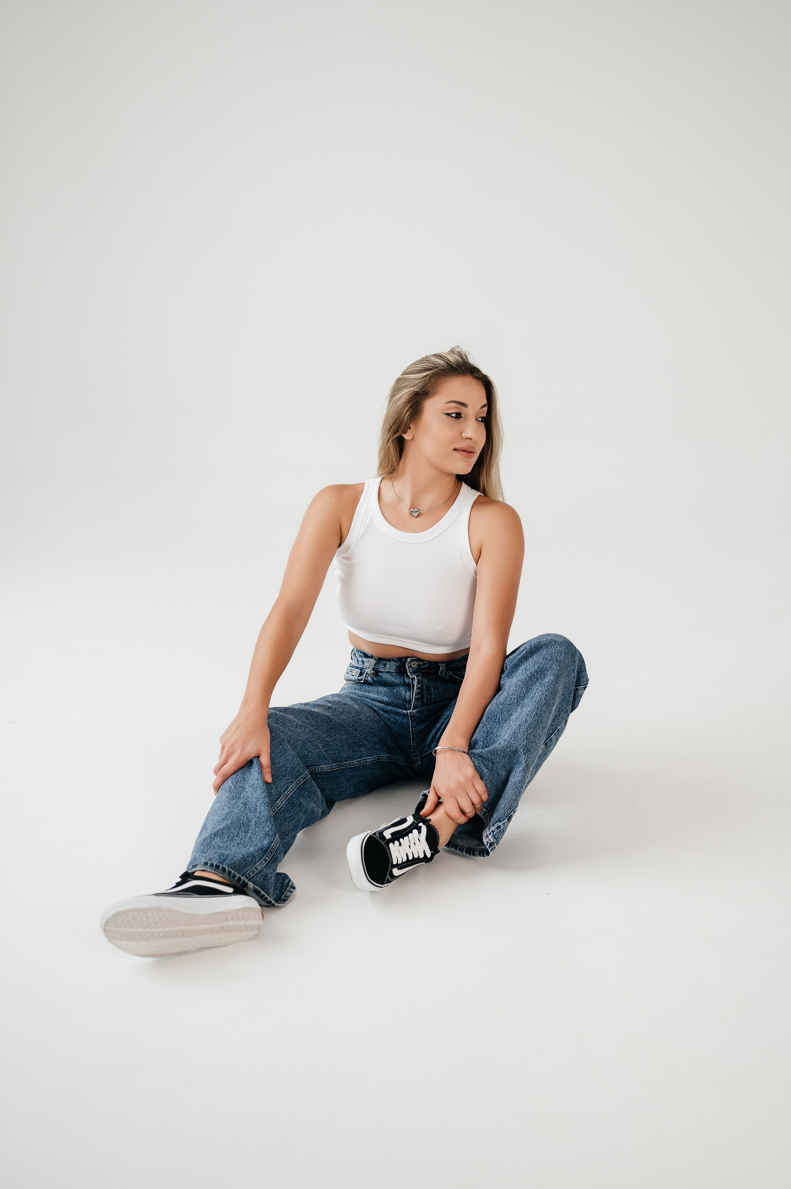 Эллона. Свадебный и семейный фотограф в Краснодаре Алина Мельник