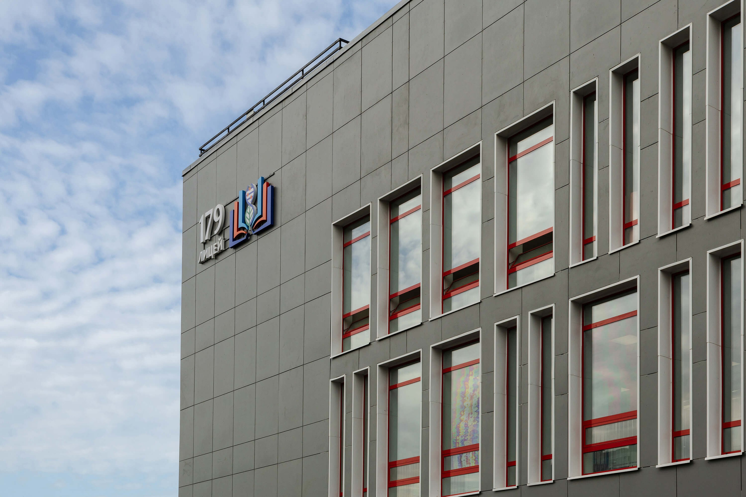 Интерьерный фотограф