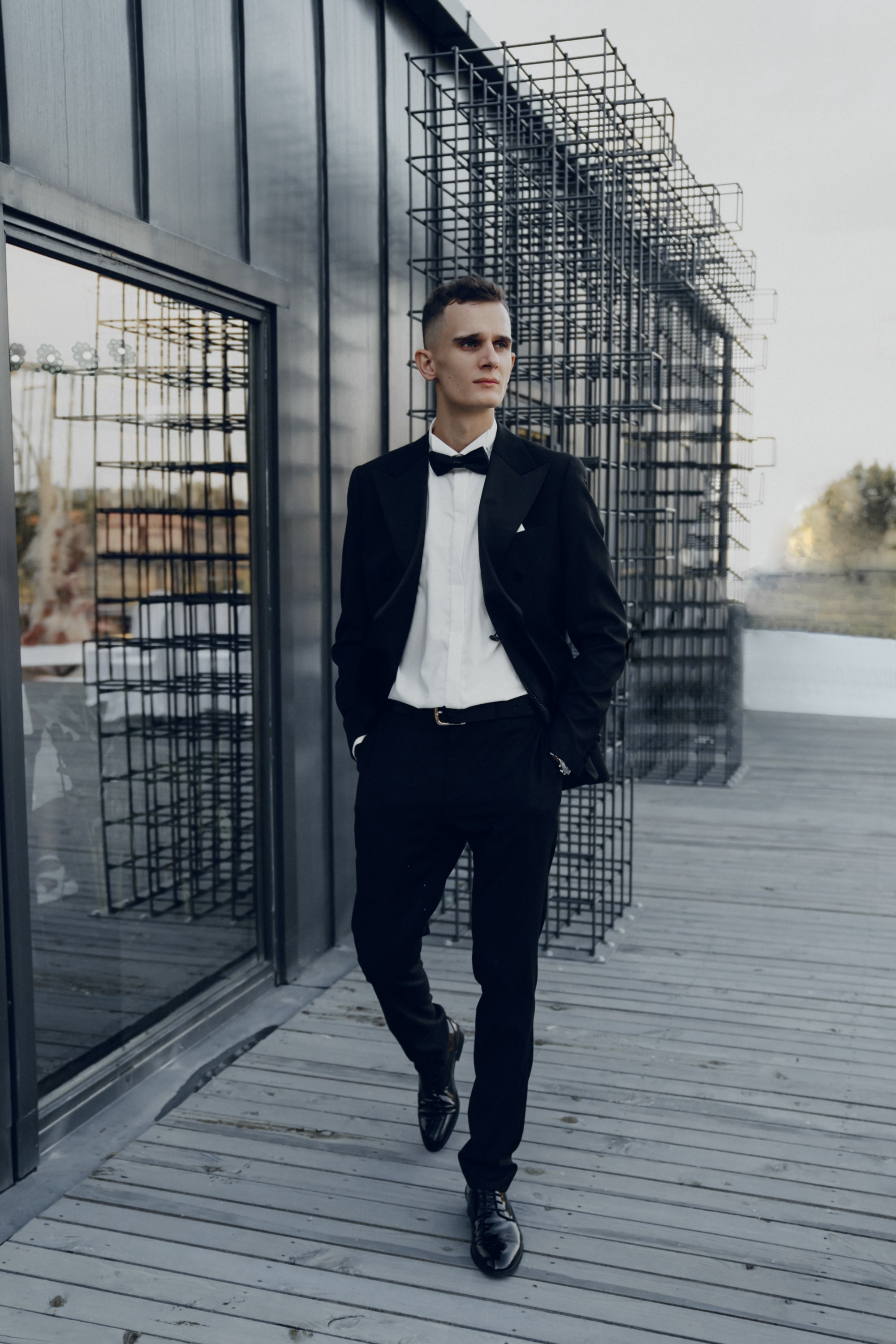 Захар&Кристина. Семейный и женский фотограф в Белгороде Мария Алексеева