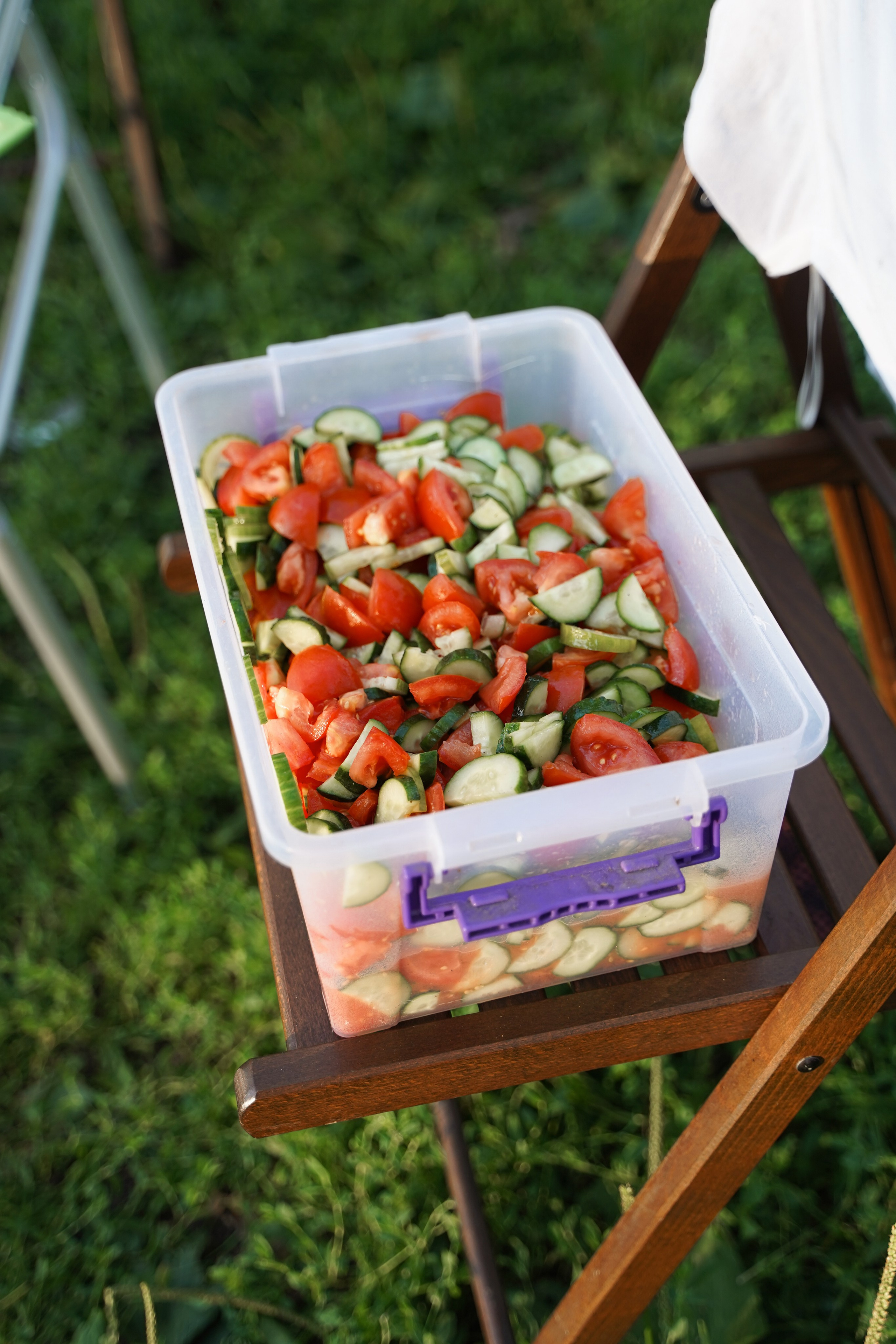 Палаточный форум для взрослых CAMPot 2024. Фотограф Надежда Погребняк | Рязань | Москва