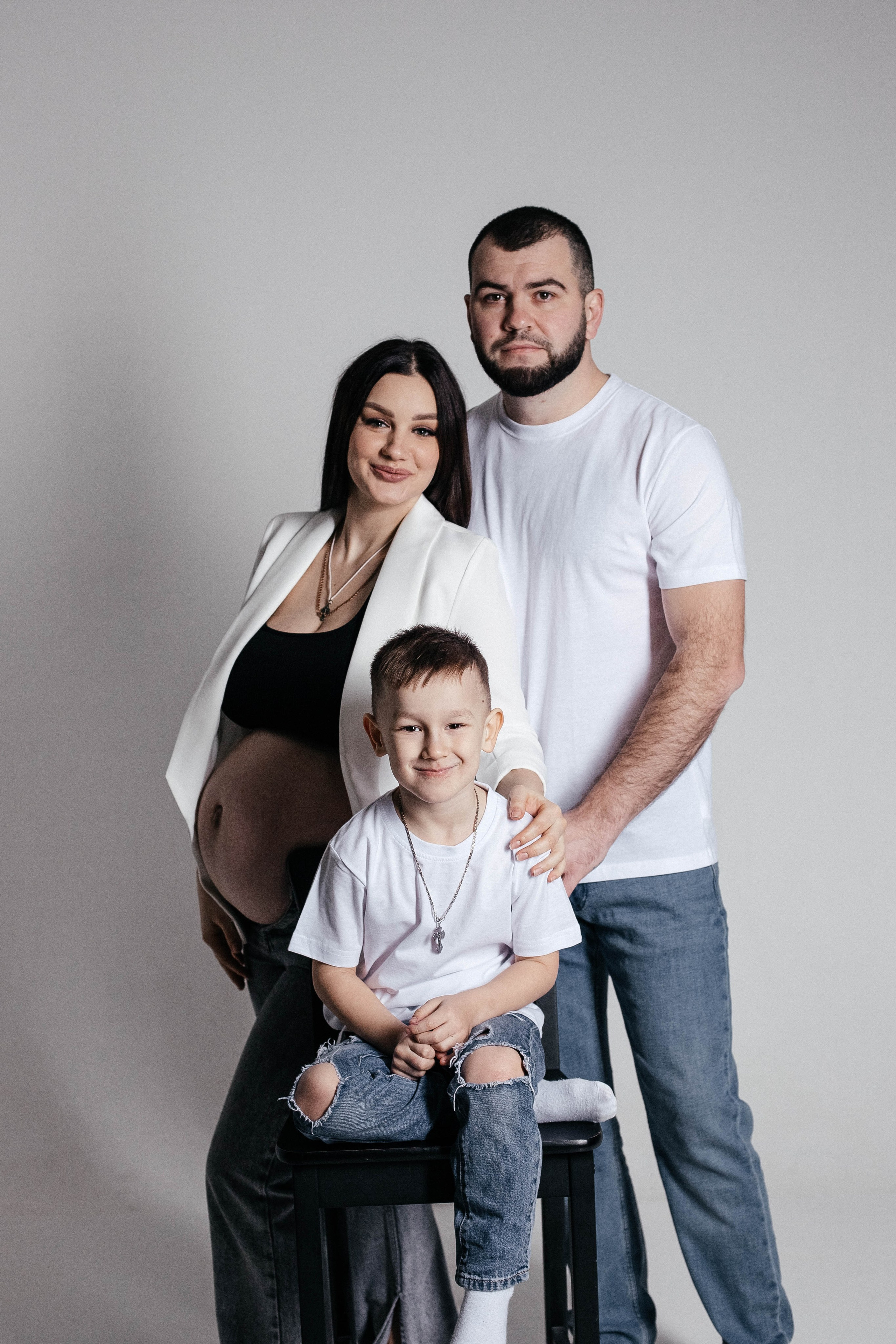 Марина & Александр. Фотограф Сальск Катерина