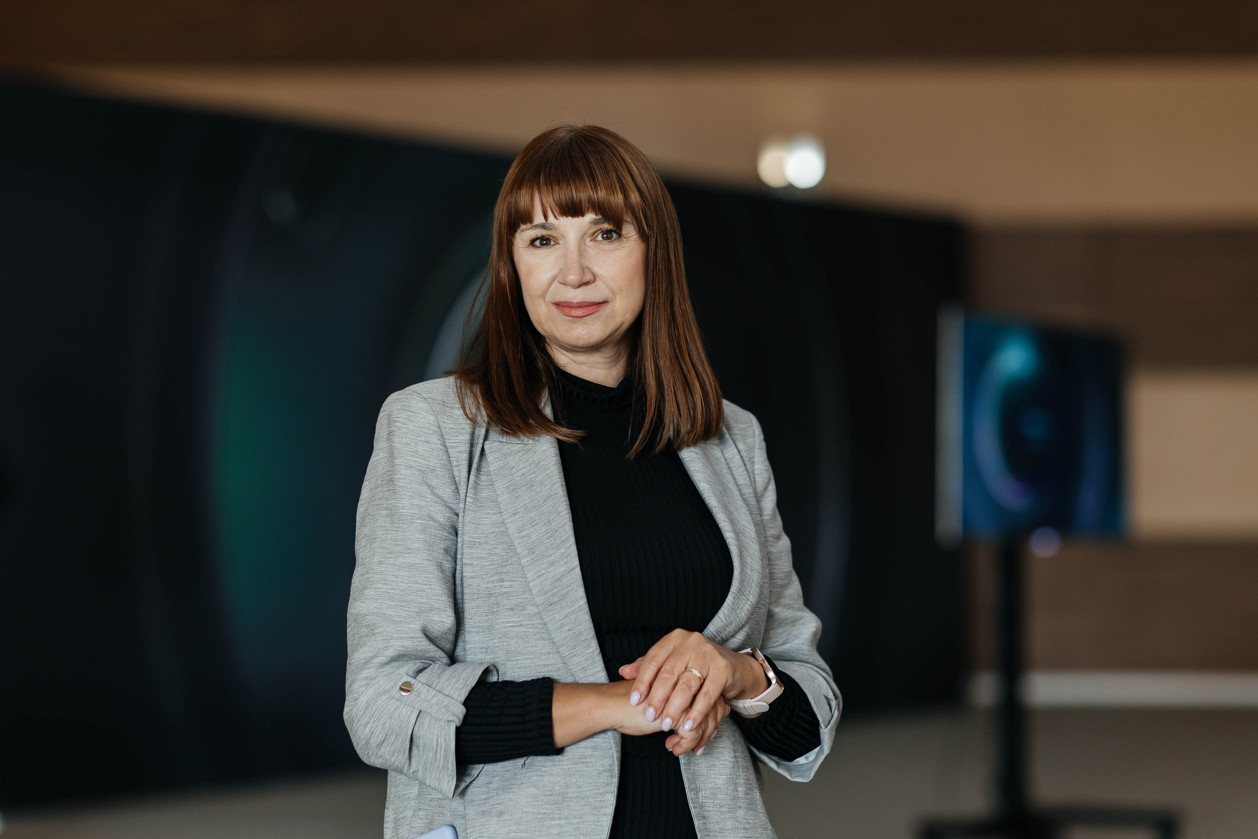 Репортаж. Фотограф во Владивостоке Максим Цой