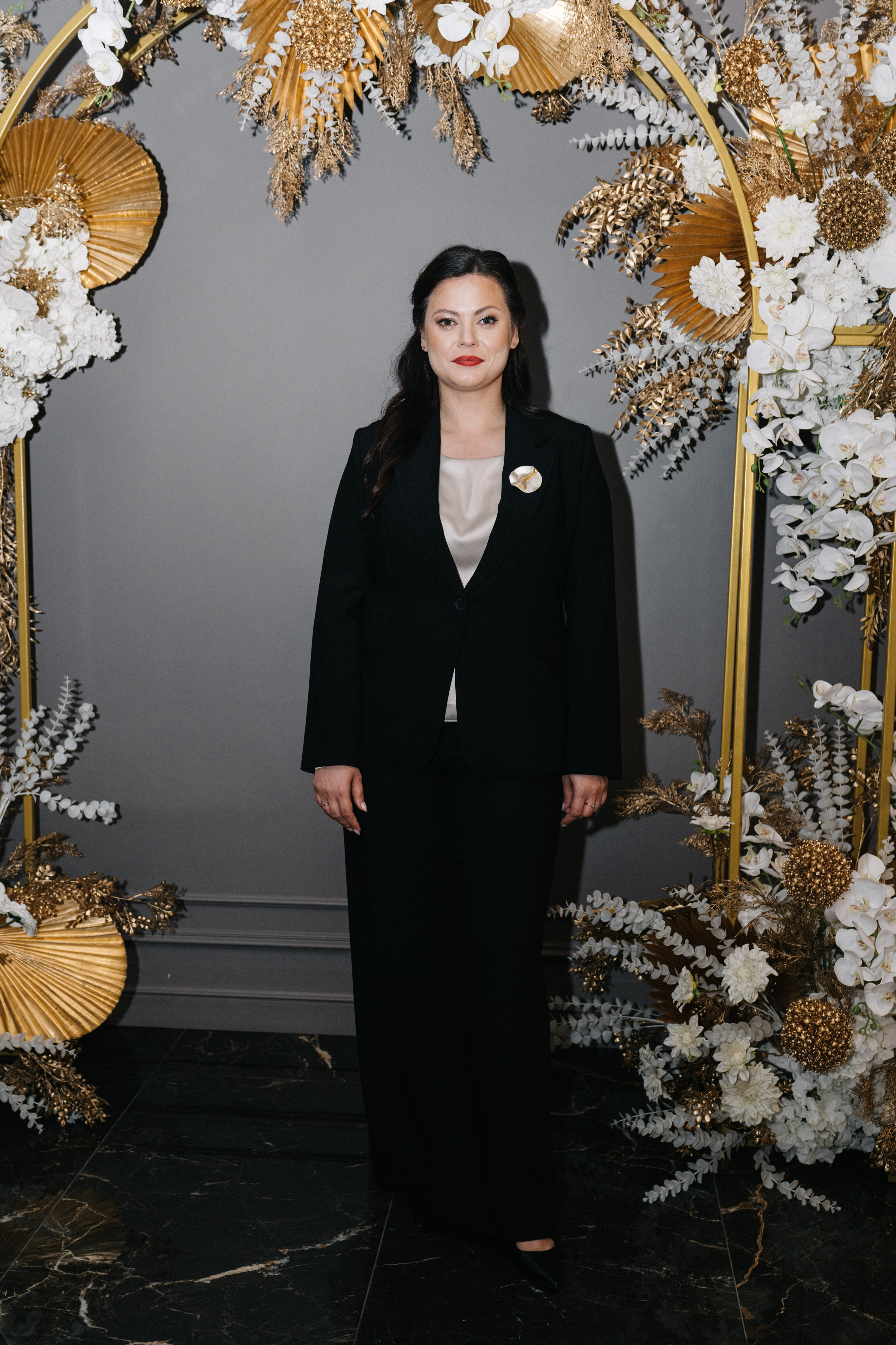 UDS. Время действовать. Свадебный и Мужской фотограф