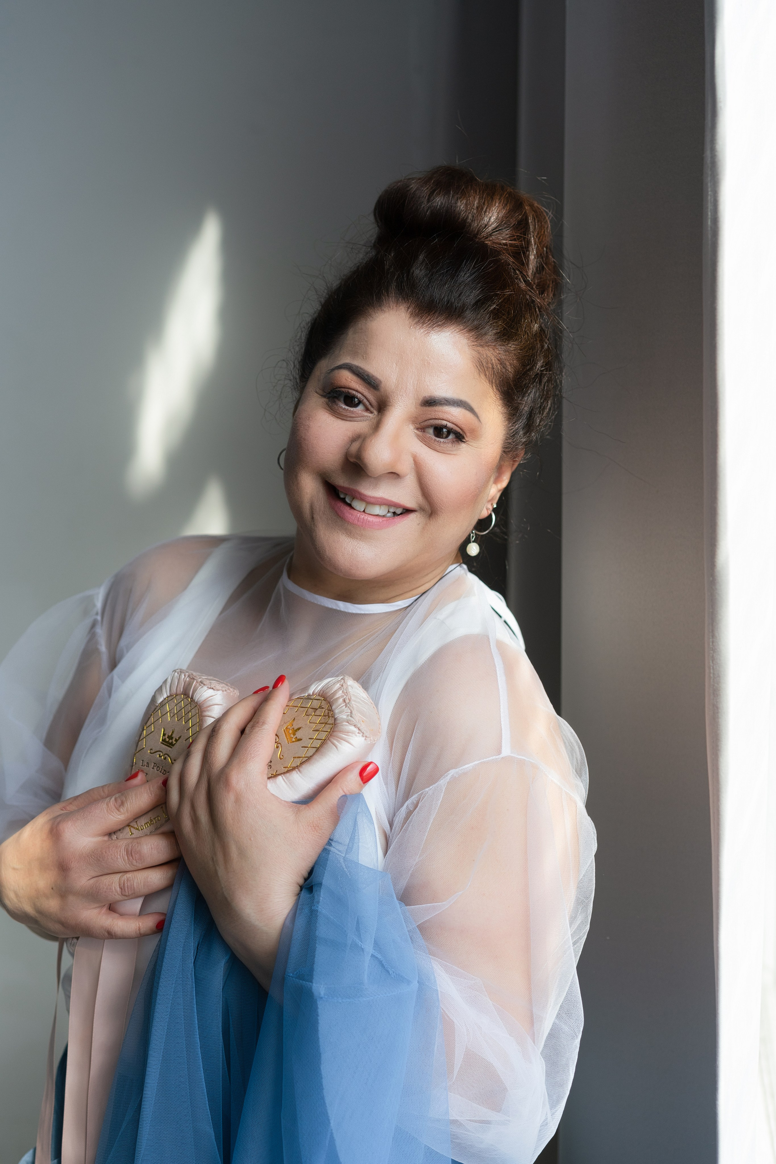 Рузанна. Фотограф Москва Илюткина Евгения ilutkina.evgenia