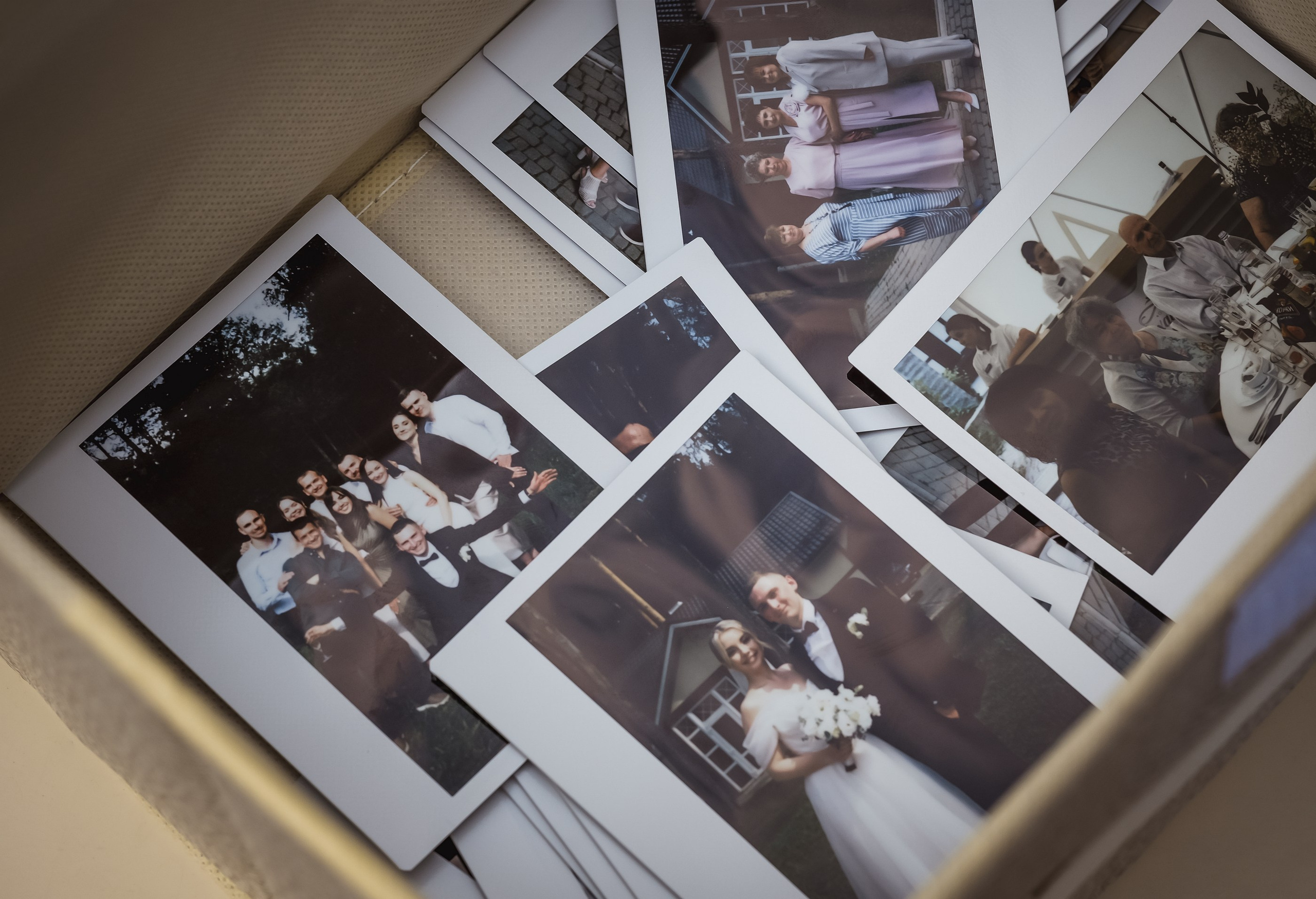 Андрей&Анна. Свадебный и семейный фотограф Амина Шабанова