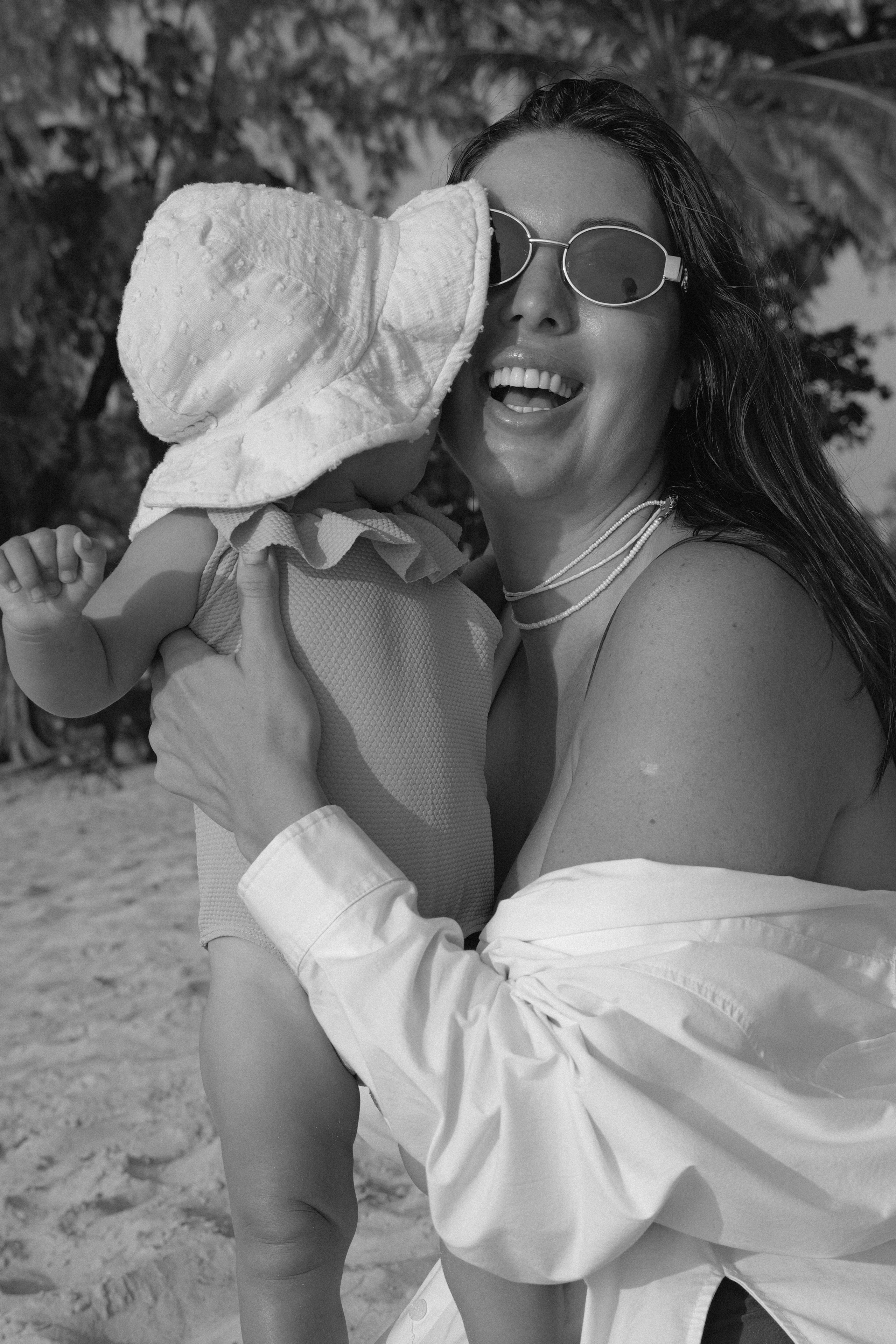 Family and Events shoots in Phuket