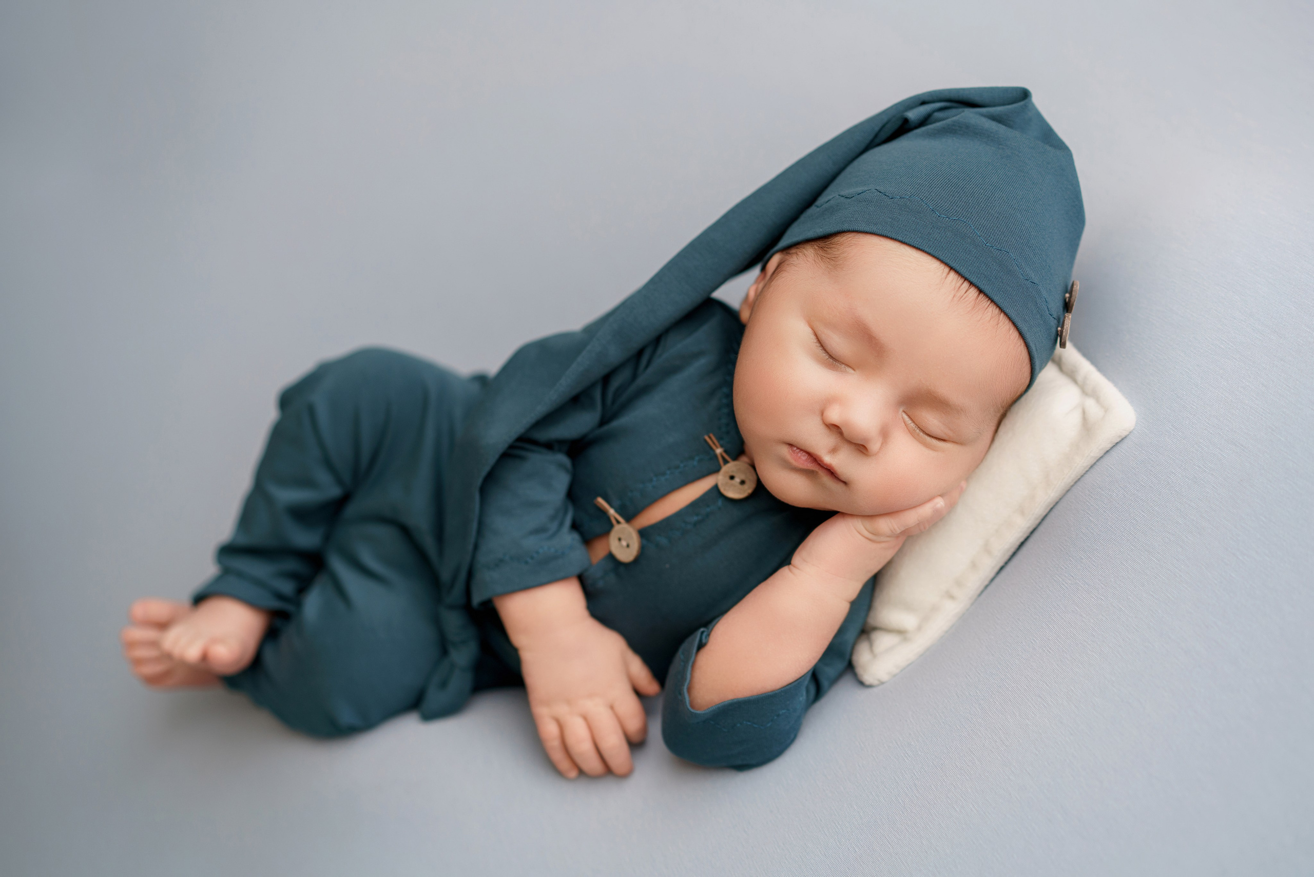 Фотосессия новорожденных | Галерея трогательных кадров малышей в стиле newborn. Фотосессия новорожденных в Москве и Московской области | Профессиональный фотограф newborn — Татьяна Иванова