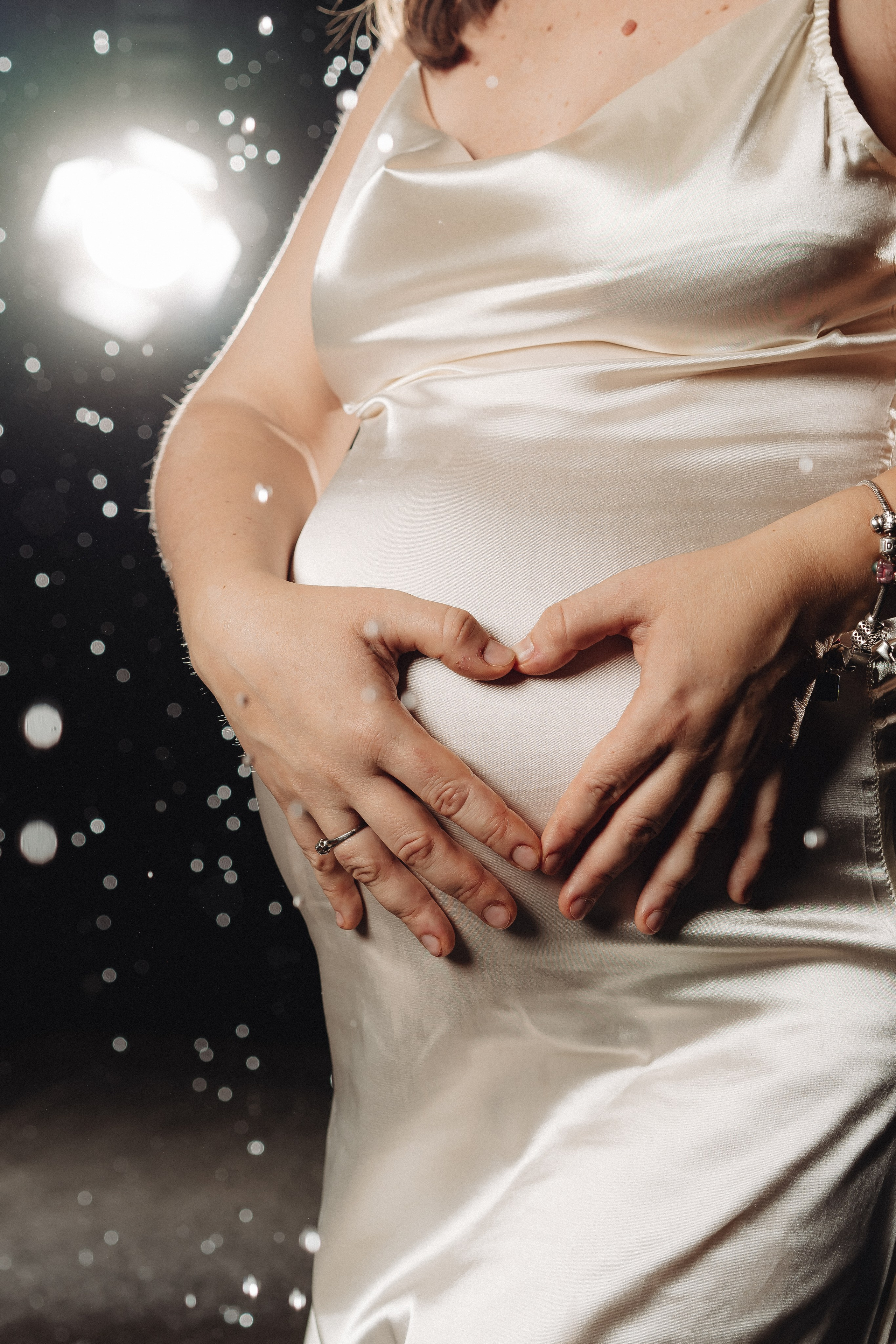 АКВА ъемка. Семейный и контент фотограф в Красноярске Власова Екатерина