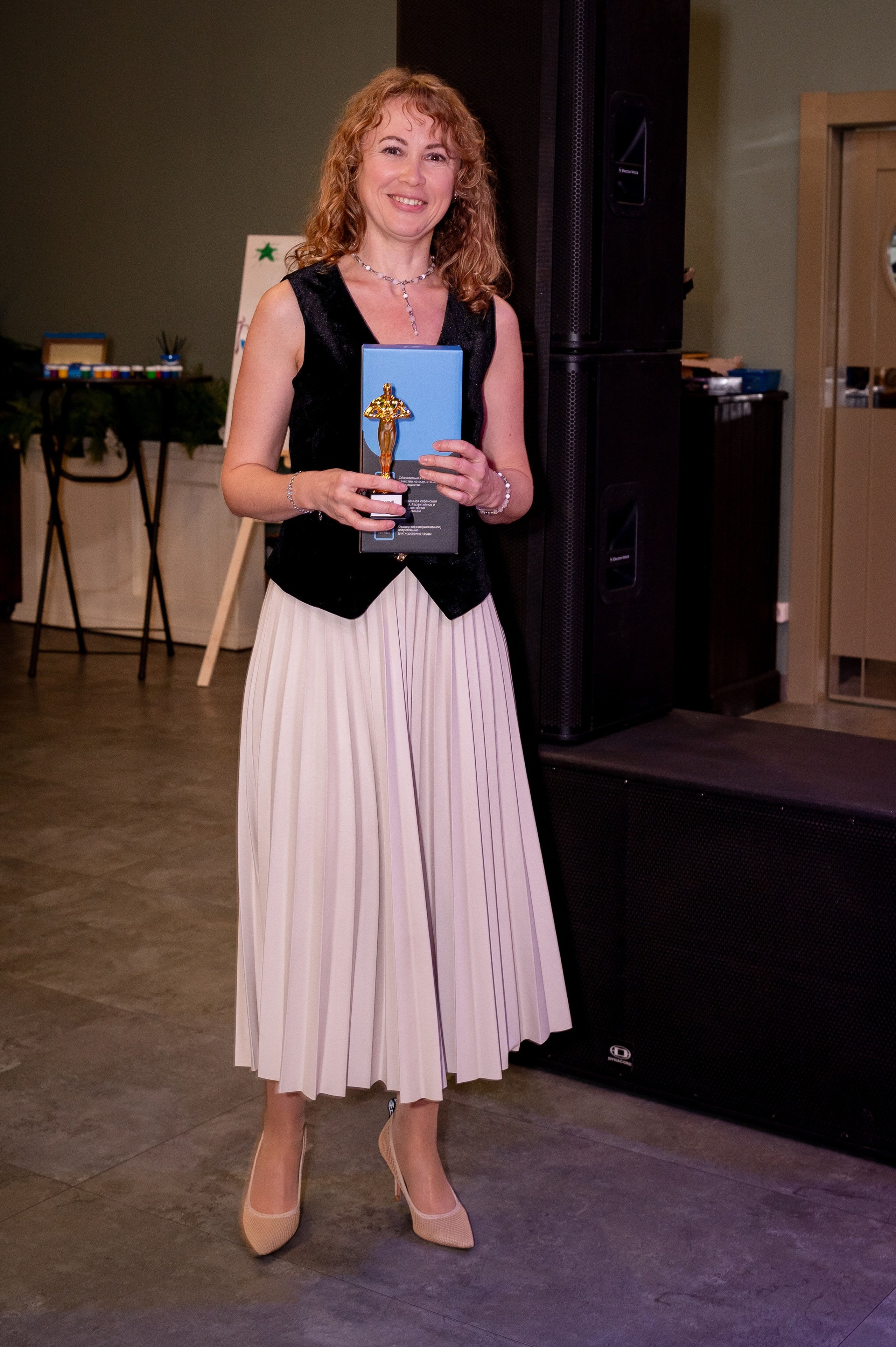 С Новым Годом, АкваМир!. Бизнес-Фотограф Краснодар