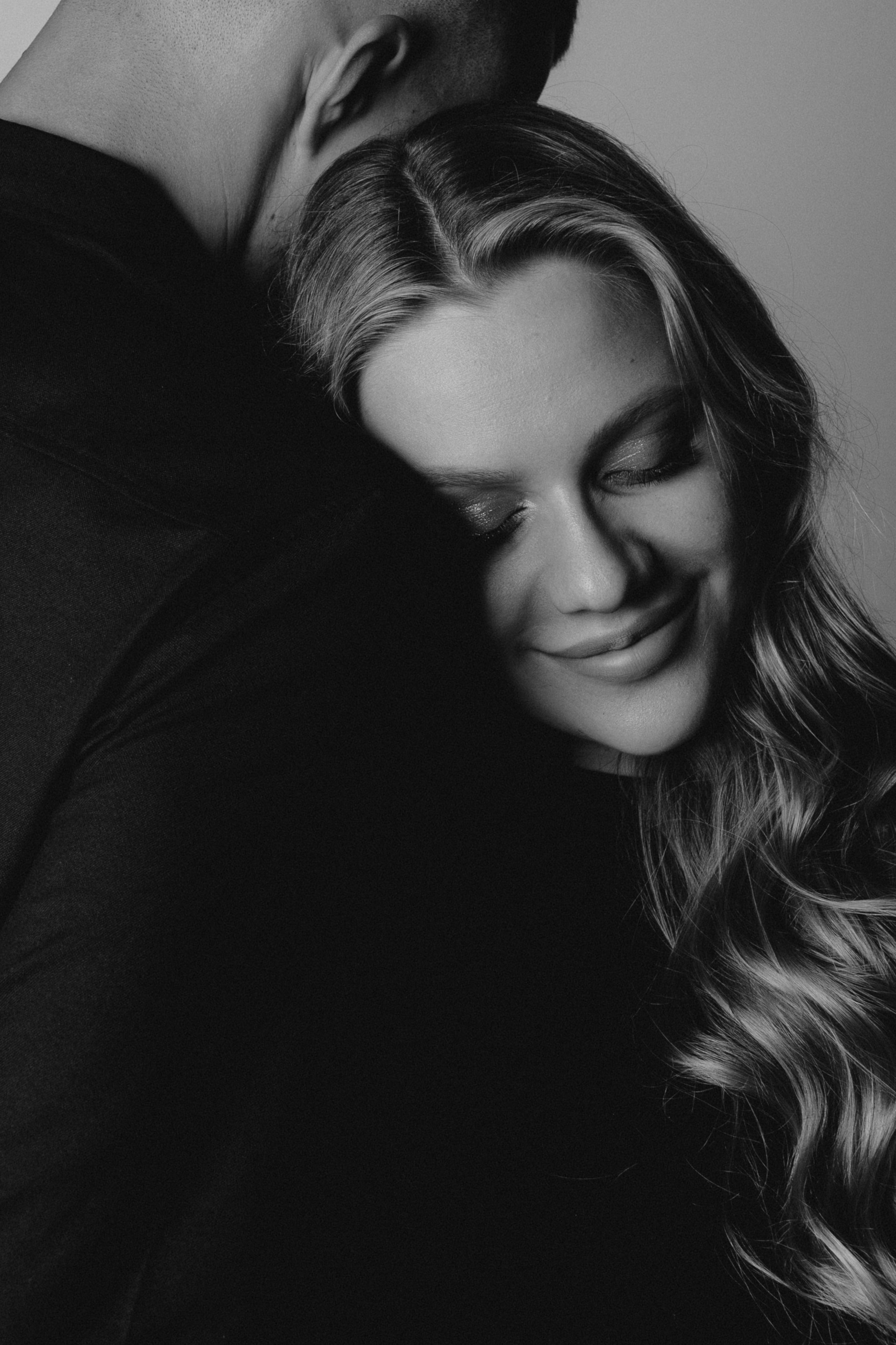 Альбом: Love Story | Фотограф в Зеленограде Таня Бараненко