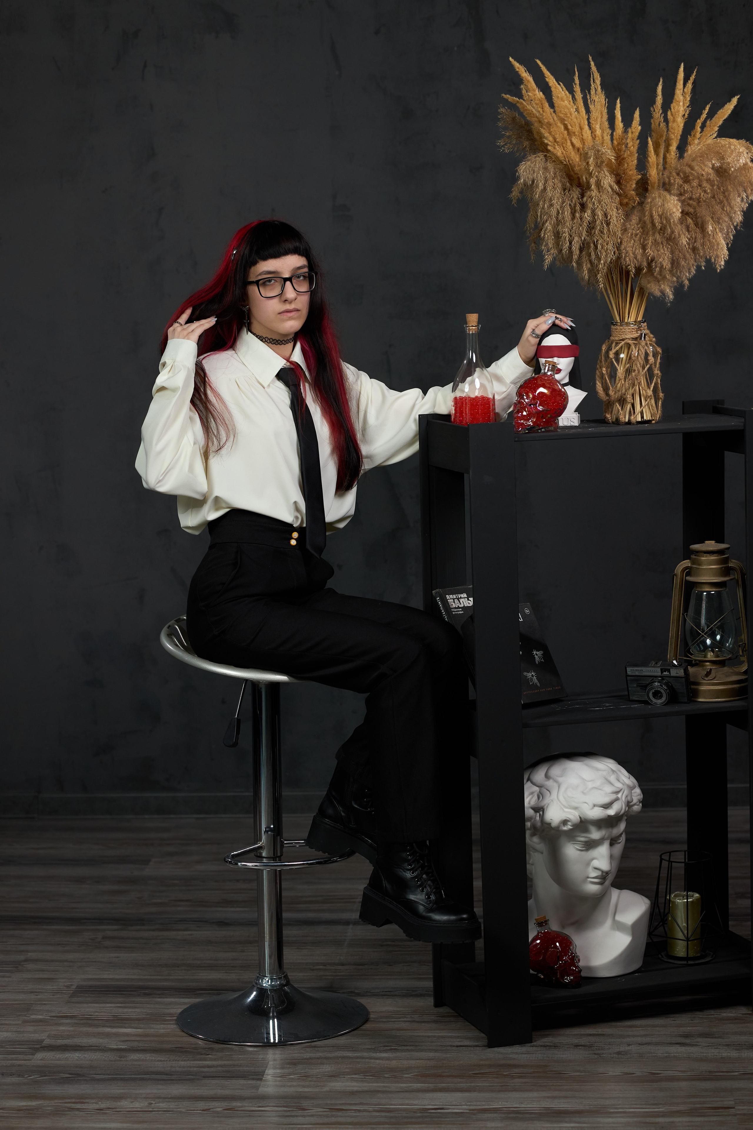 Выпускные портреты для выпускного альбома таганрог. Фотограф Выпускные альбомы Таганрог Сергей Коробченко