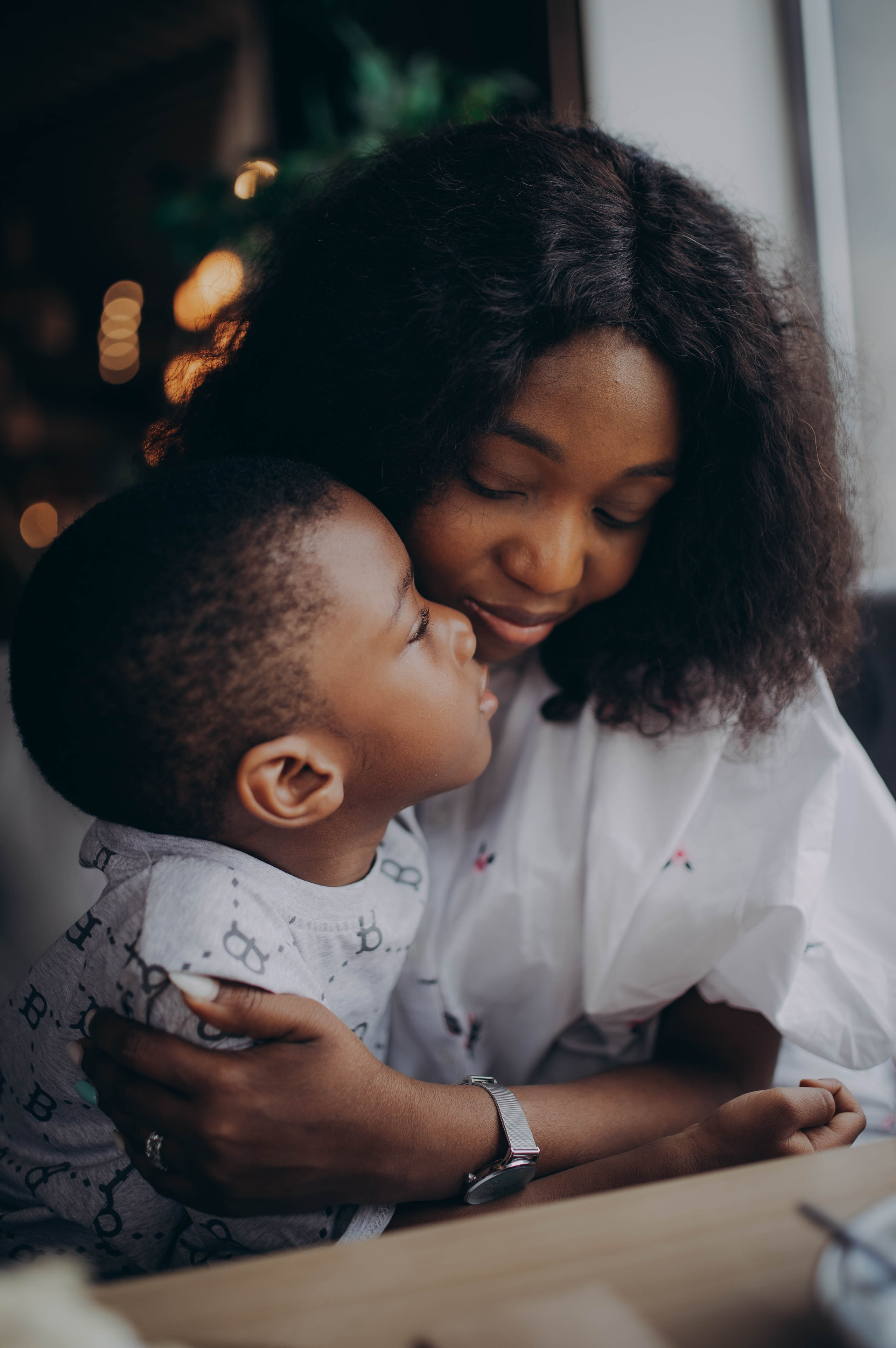 Семейный фотограф Кристина Шахура