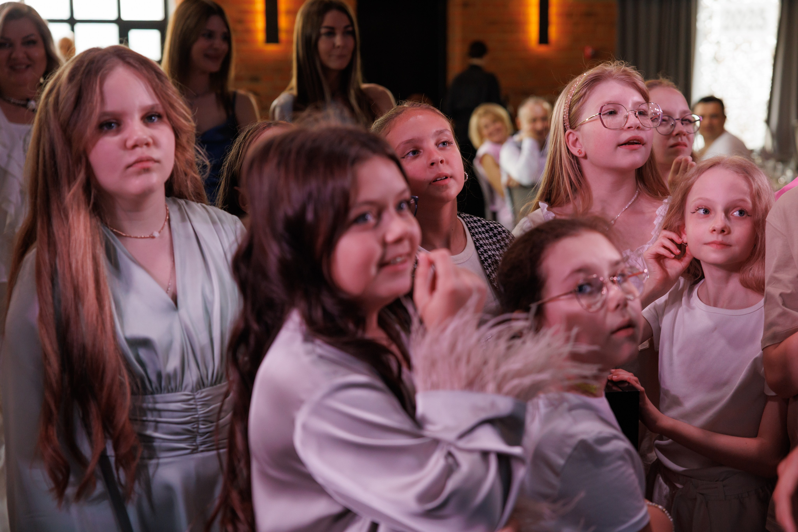 Выпускные Шамони. Фотограф в Красноярске Евдокимова Анастасия