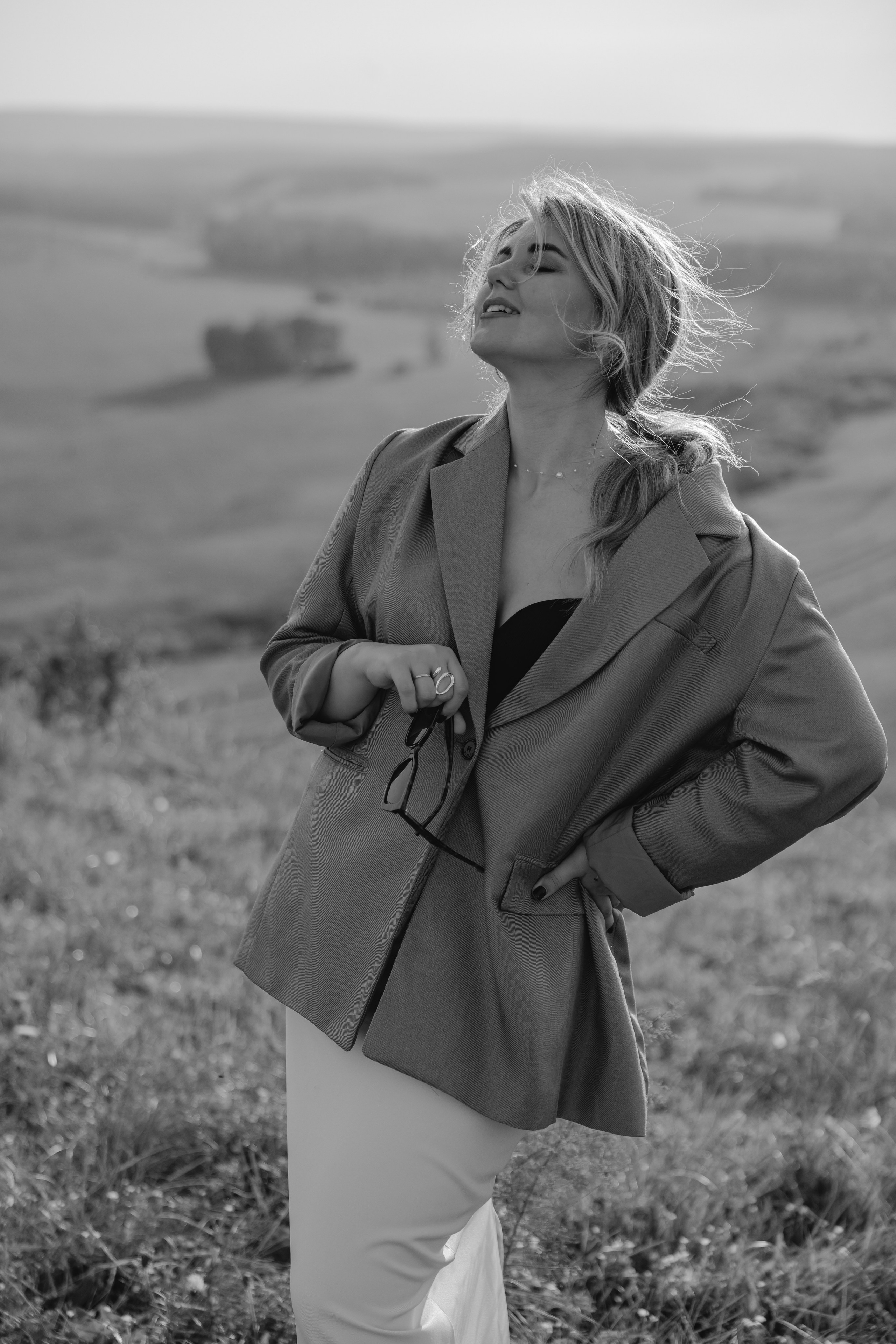 PreSeason 2025 Шамони. Фотограф в Красноярске Евдокимова Анастасия