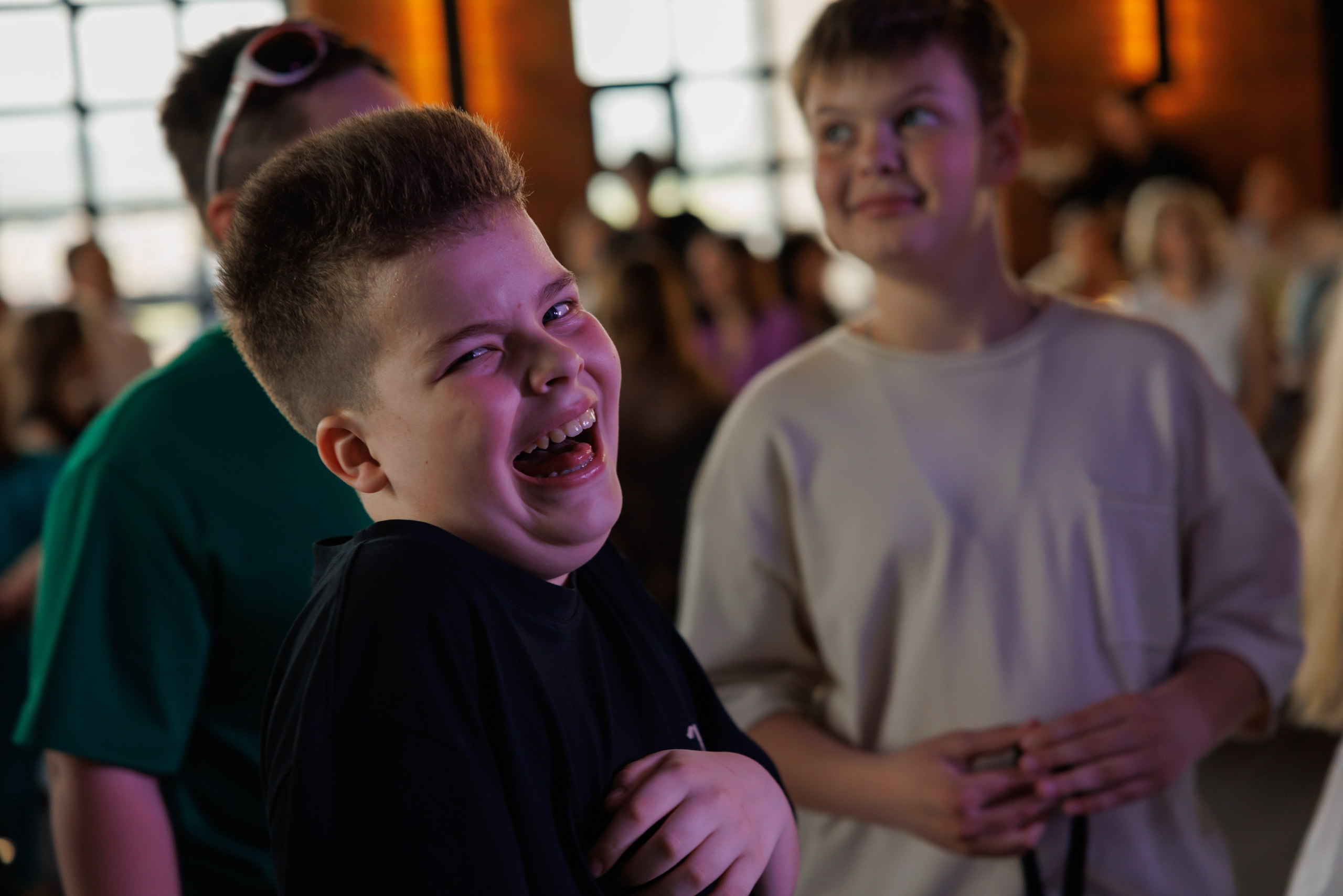 Выпускные Шамони. Фотограф в Красноярске Евдокимова Анастасия