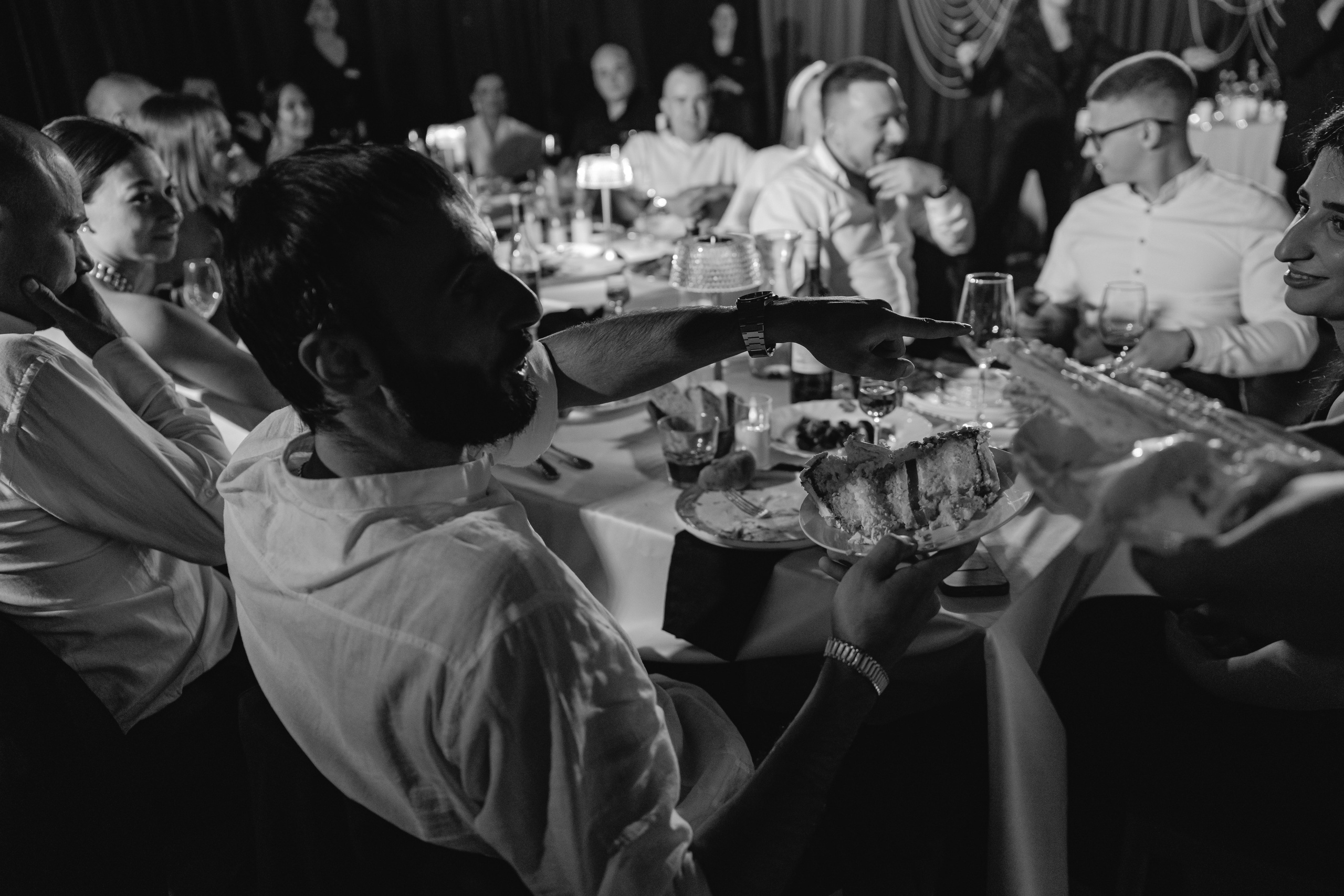 Годовщина Анастасия И Дмитрий. Фотограф в Красноярске Евдокимова Анастасия