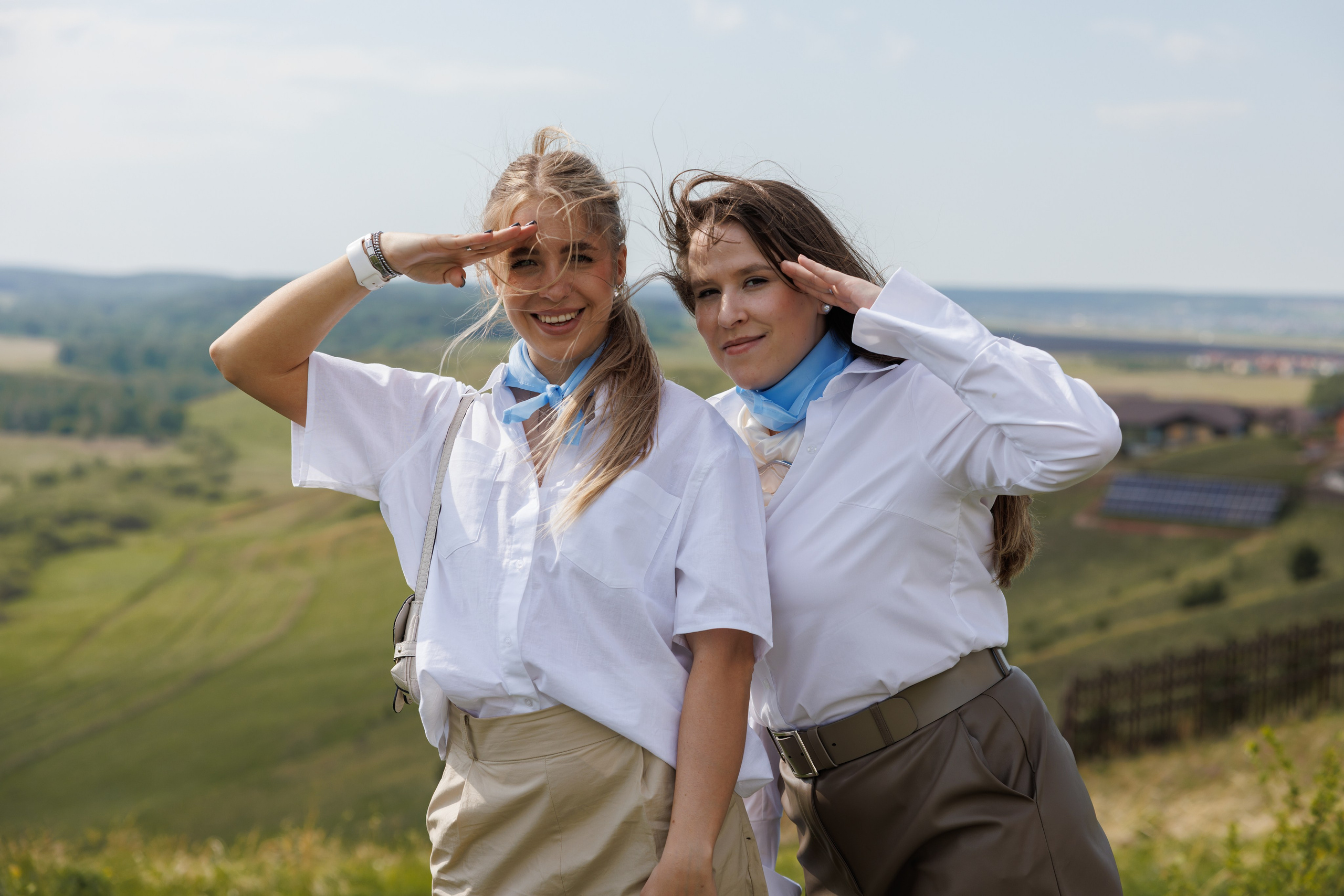 PreSeason 2025 Шамони. Фотограф в Красноярске Евдокимова Анастасия