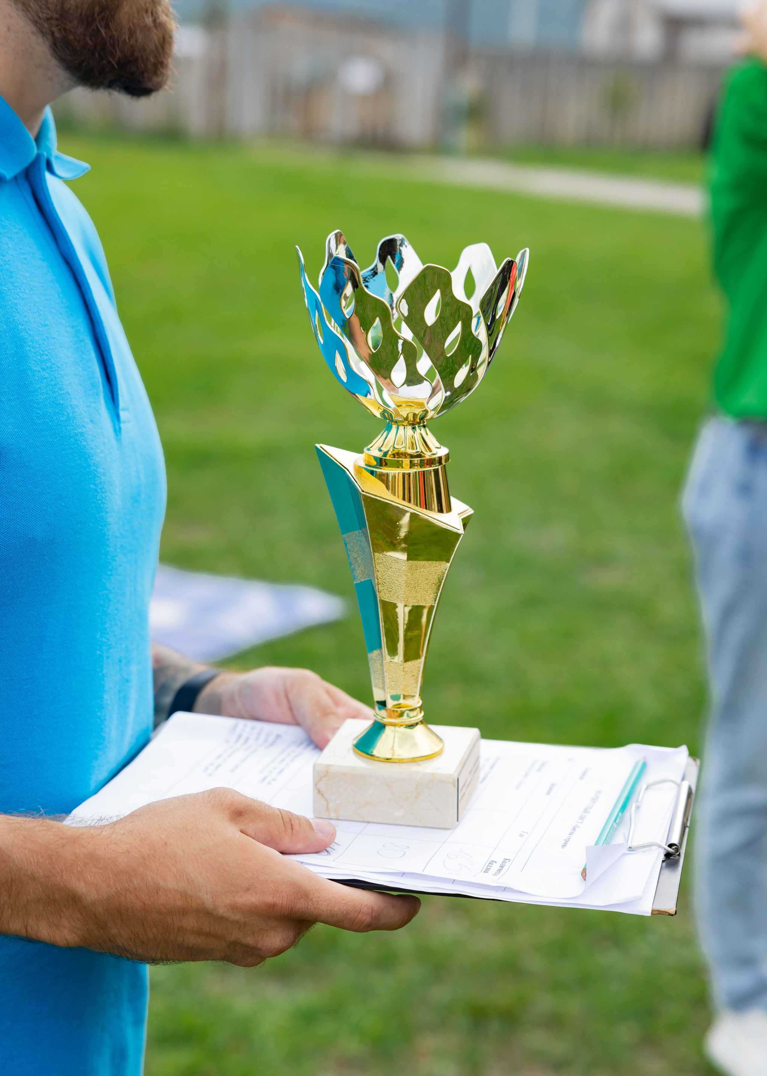 Корпоратив Ип Петин. Фотограф в Красноярске Евдокимова Анастасия
