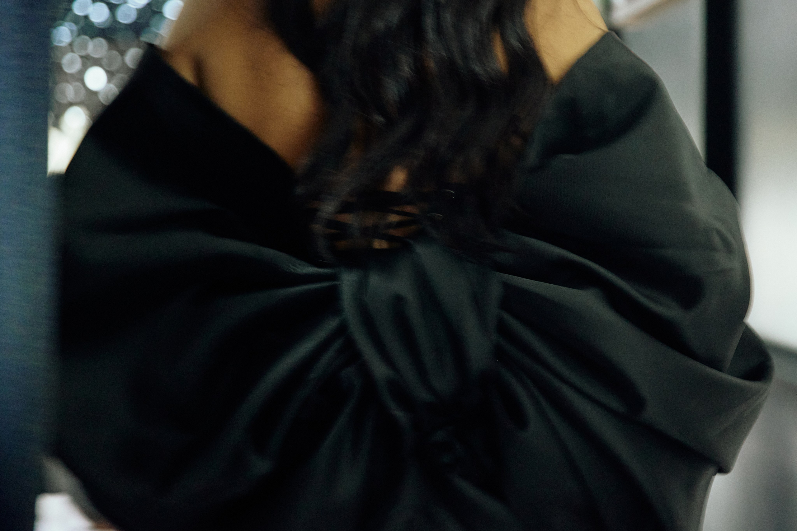 THE GOLDEN CRUMB. Дмитрий Мазуркевич: Профессиональный Репортажный Фотограф