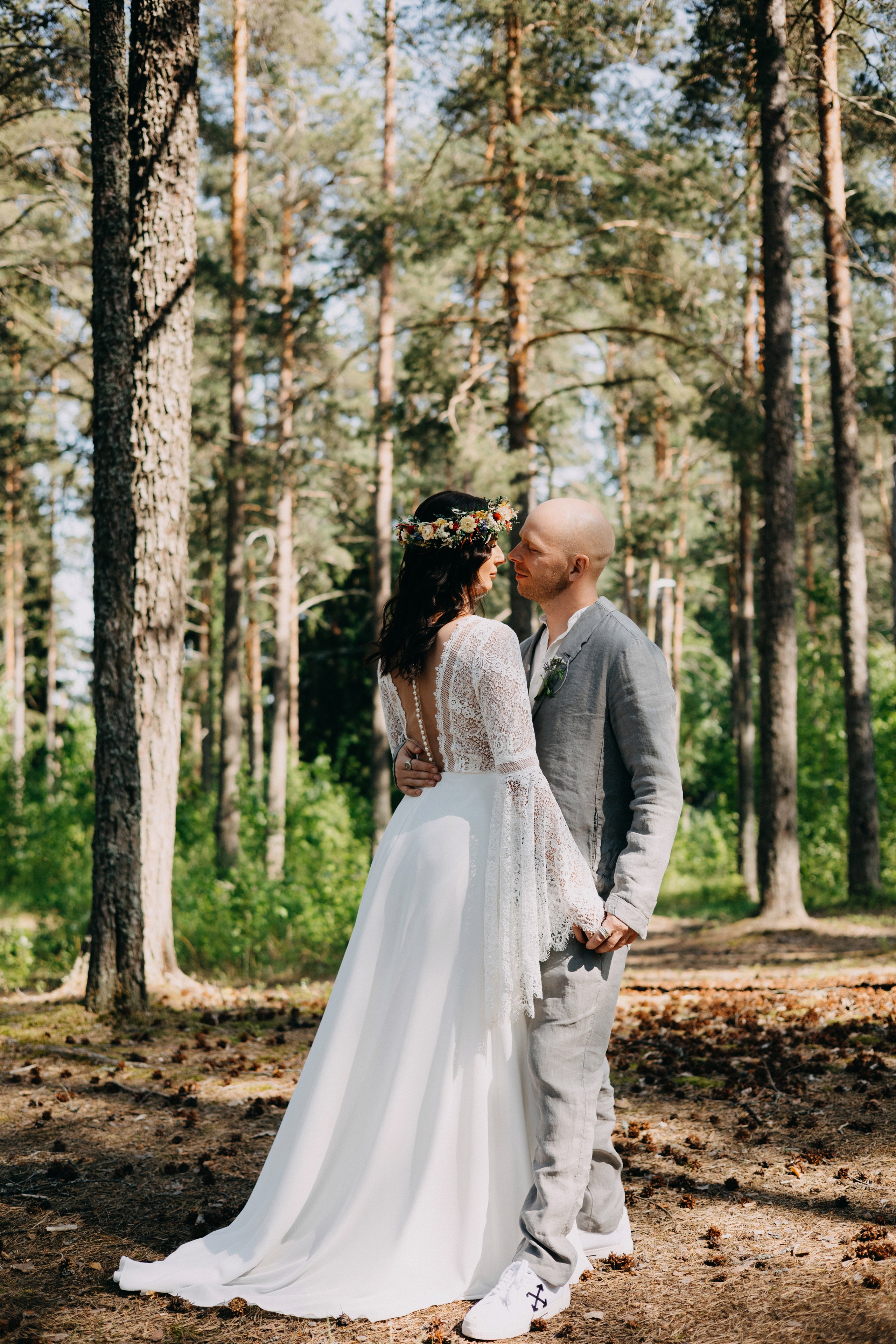 Станислав & Мария. ФОТОГРАФ РОЗА ФИЛИНА СПб I МОСКВА