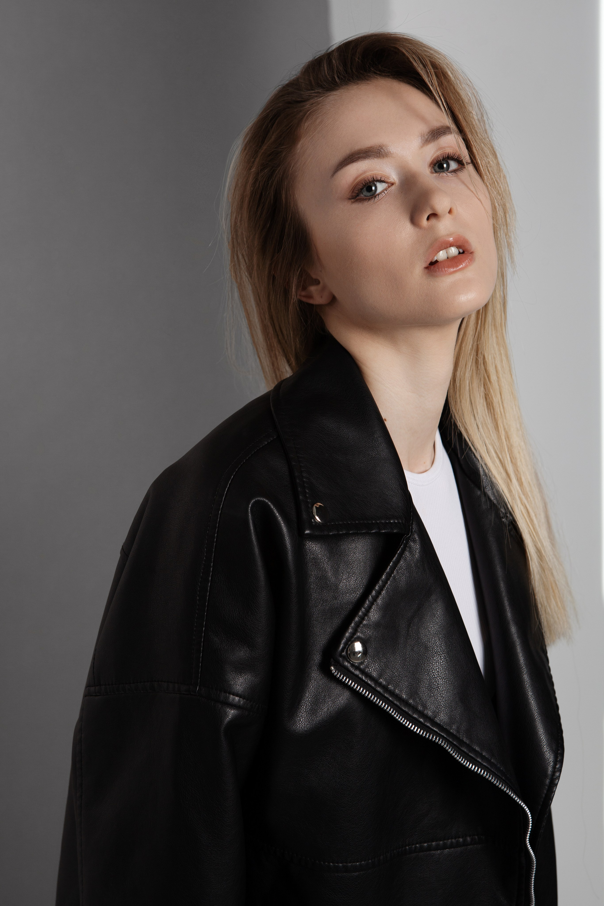 Портфолио. Диана Карзанова. Фотограф Нижний Новгород