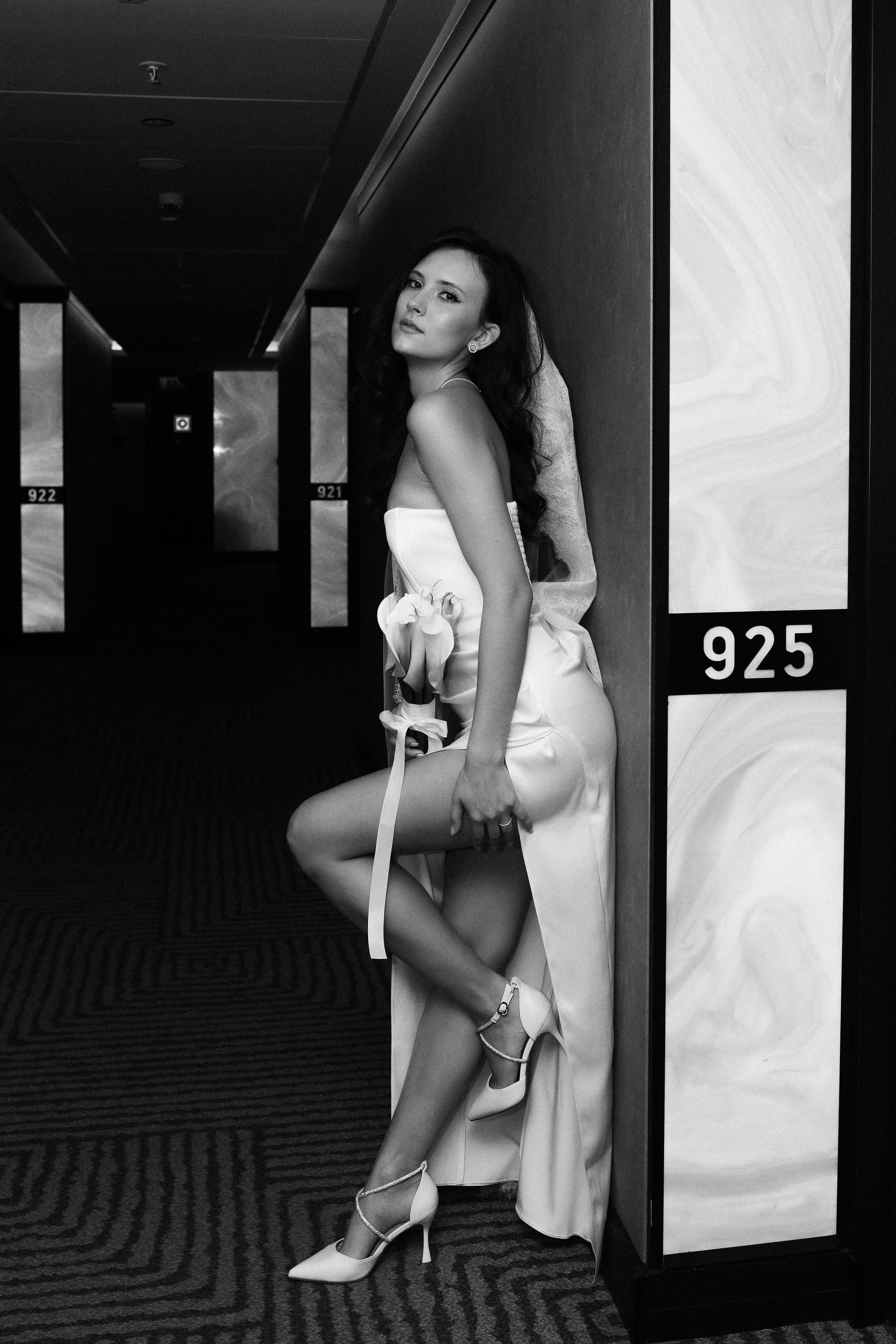 В. + А. Marriott Imperial Plaza, Усадьба Муравьевых-Апостолов, прогулка по центру. Семейный и lovestory фотограф в Москве Светлана Коняхина