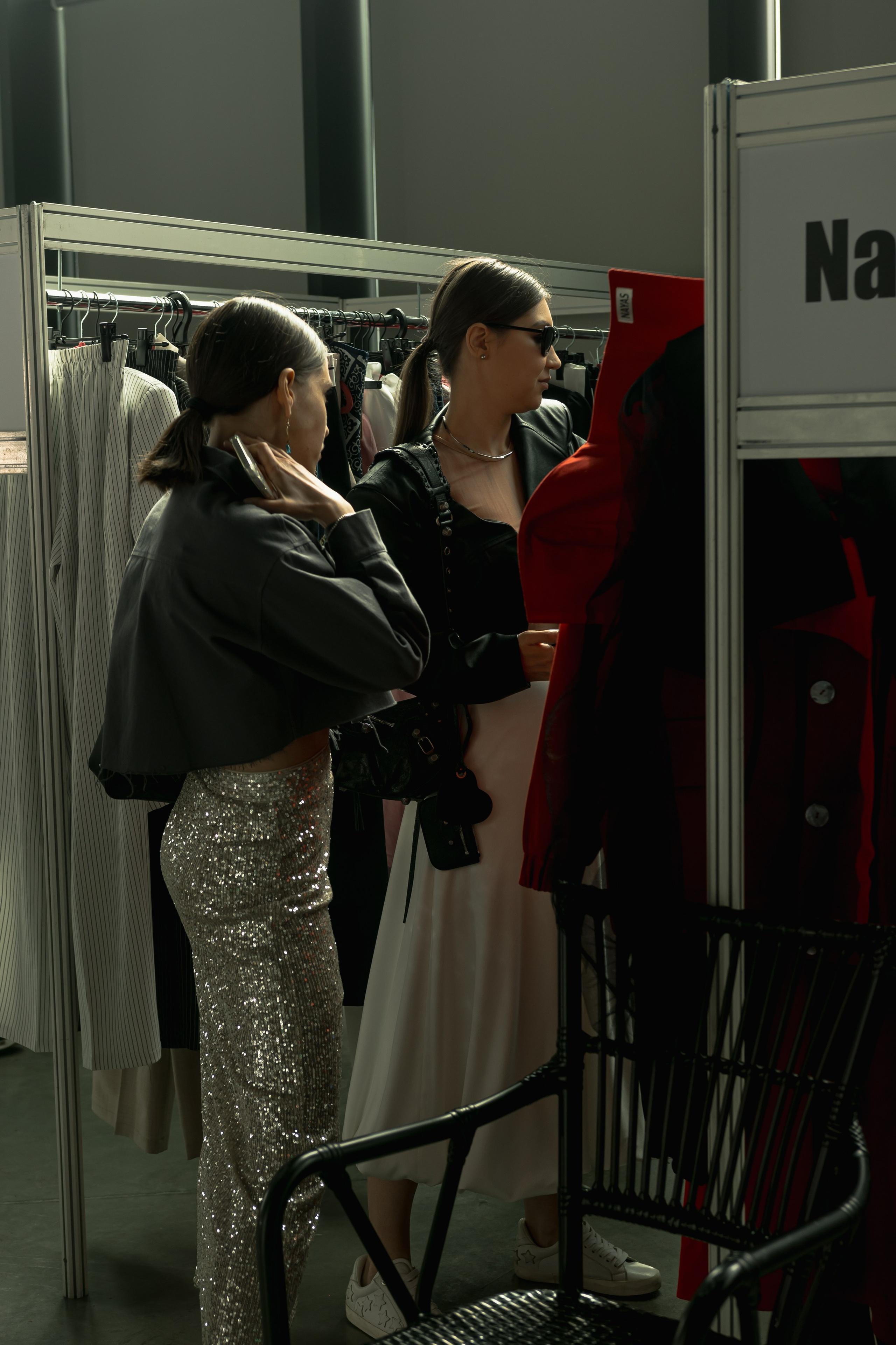 EFW. Фотографирую пары и индивидуальные съемки в Алматы Шунько Ирина