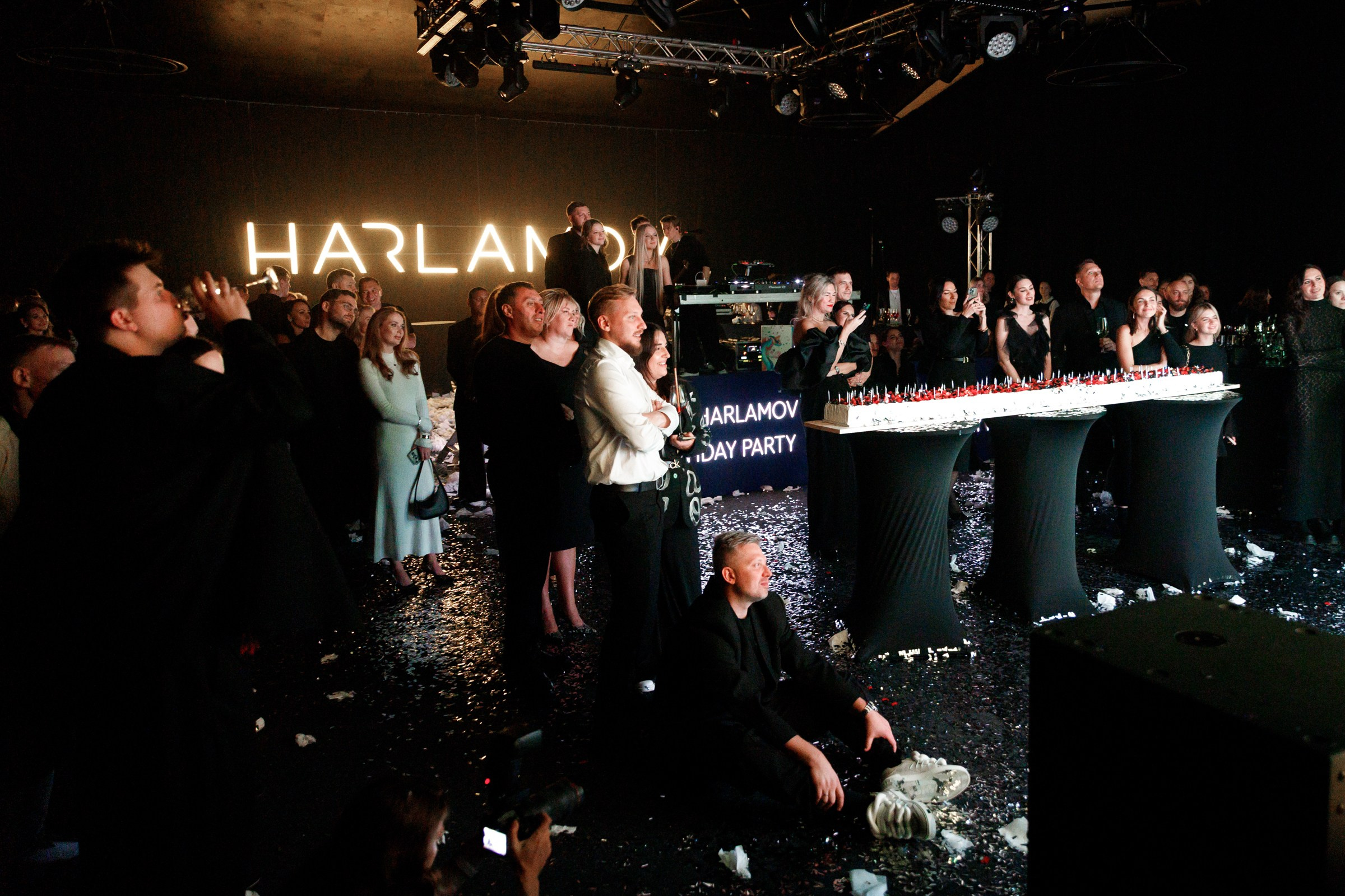 Исповедь. Свадебный фотограф Марьям Сайфулина г. Красноярск