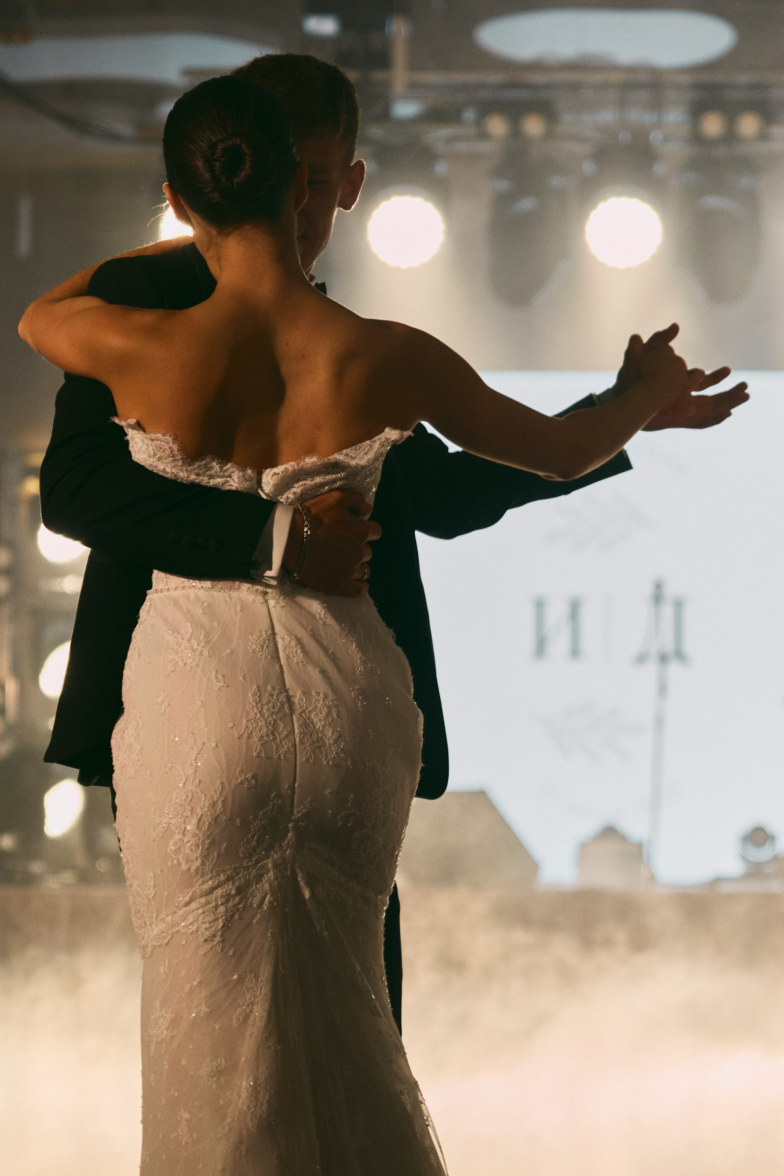 Иван и Диана. Фотограф Диана Хасанова, г. Казань