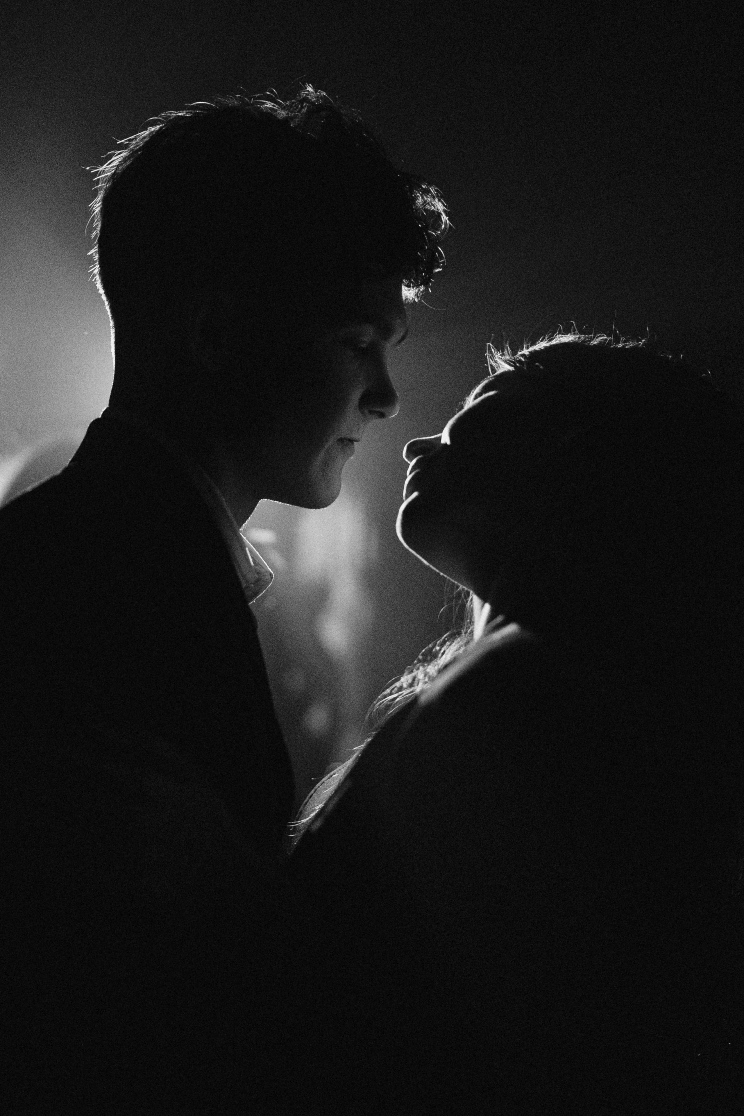 Фотограф в Санкт-Петербурге Александр Дымов