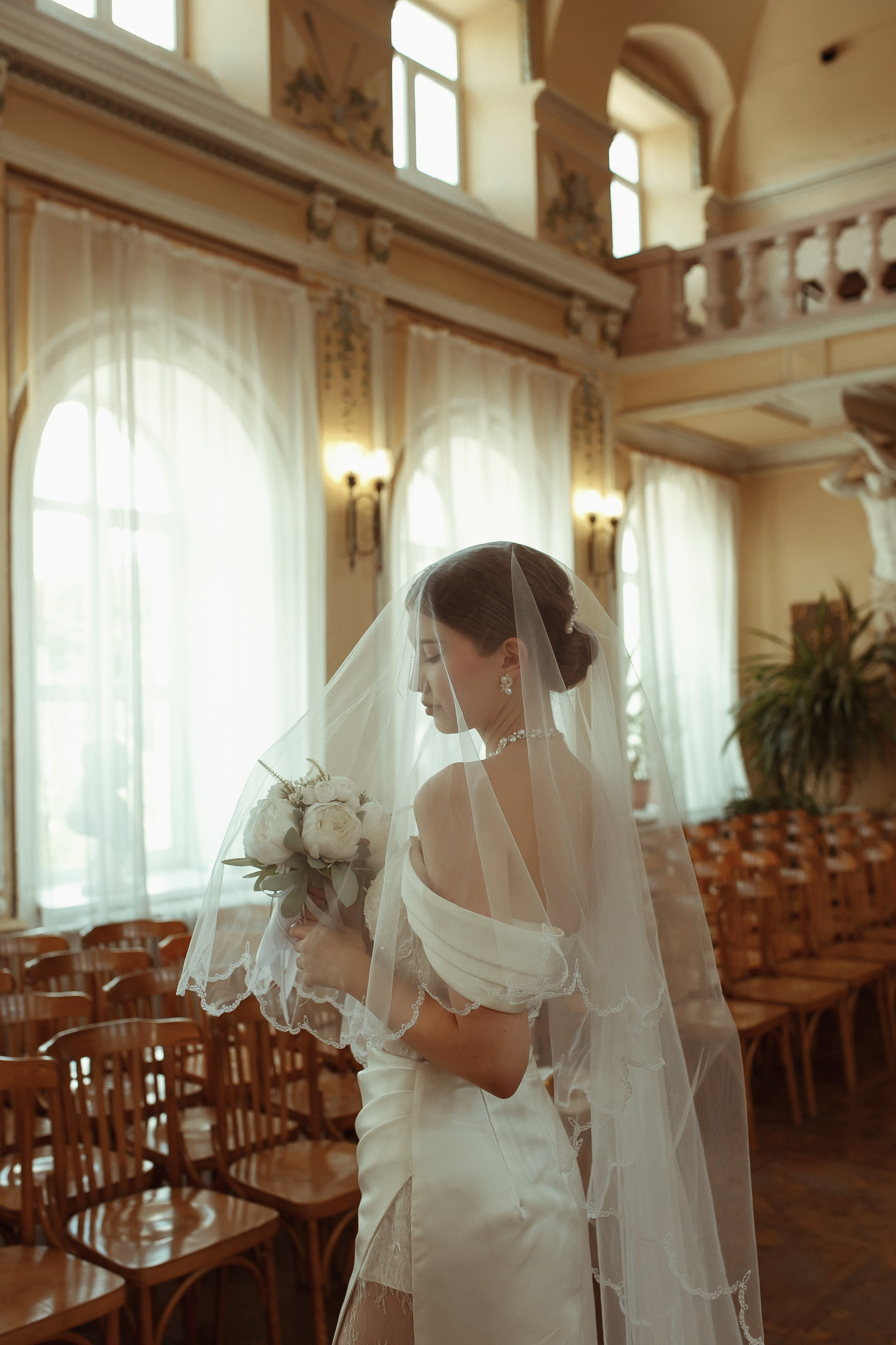 25.07.25. Свадебный и семейный фотограф  Новочеркасск Виктория Литвиненко