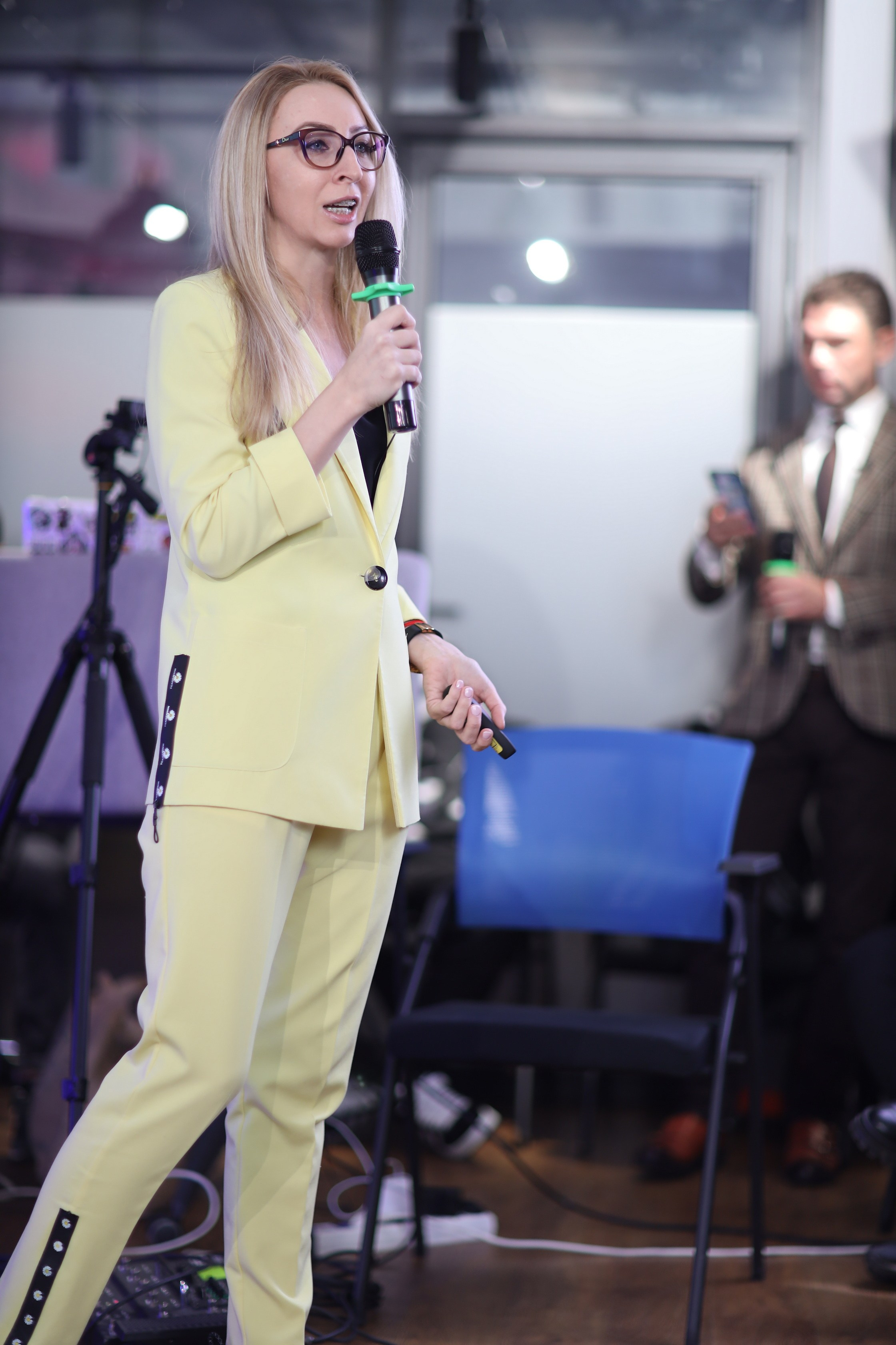 МастерМайнд 1.2. Съемка в студии под ваш запрос, студийные съемки, фотографии архитектурных объектов — Александр Евстигнеев — фотограф Москва