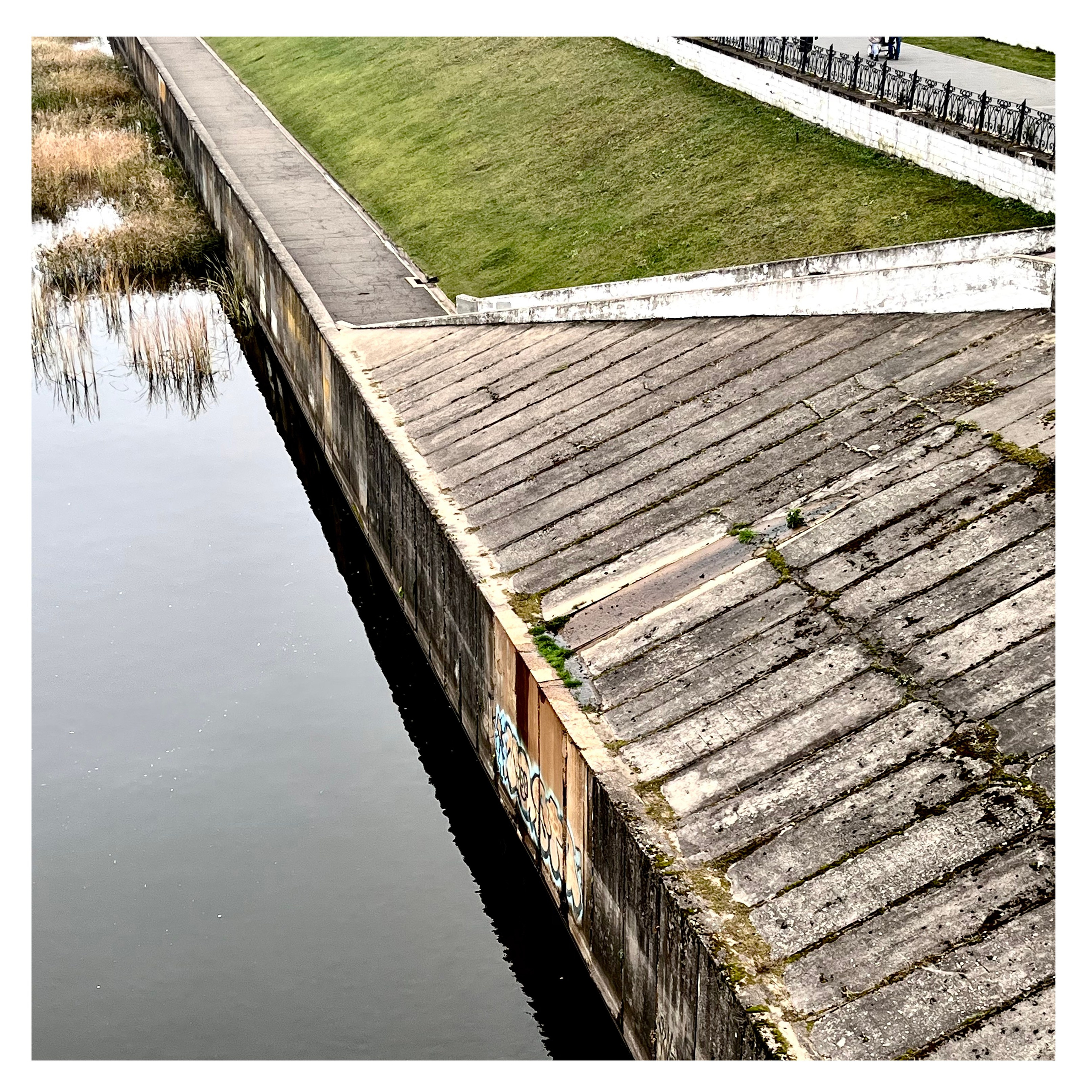 Геометрия, разное. Портретный фотограф в Москве Евгения Яковенко